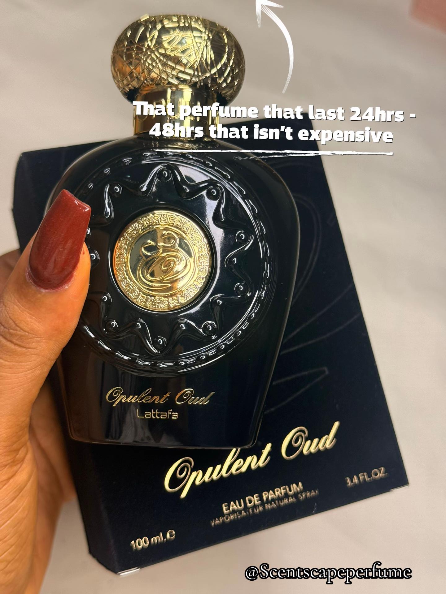 @Scentscapeperfume