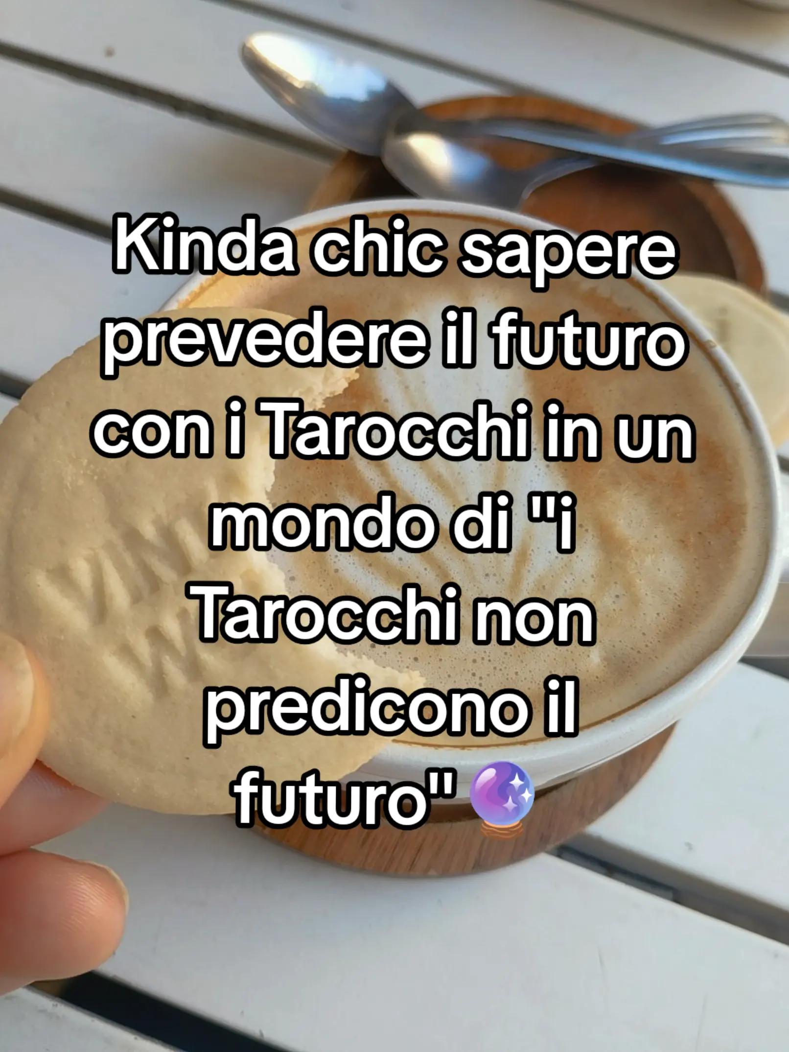 @🪞Badessa Bathory | Tarocchi