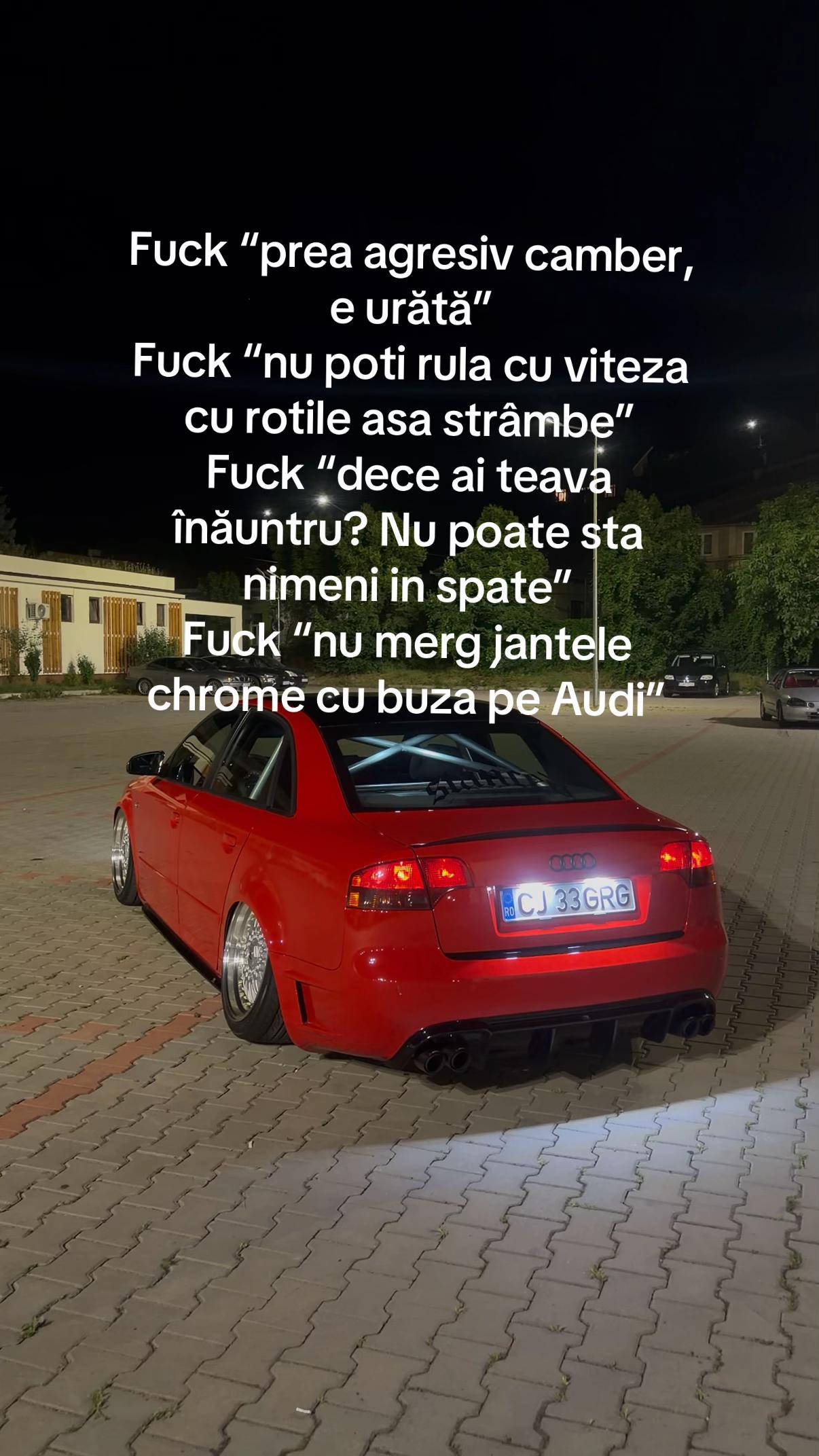 @33grg