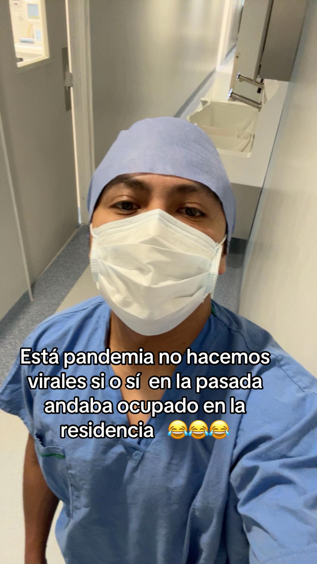 @Dr. PASCUALEÑO