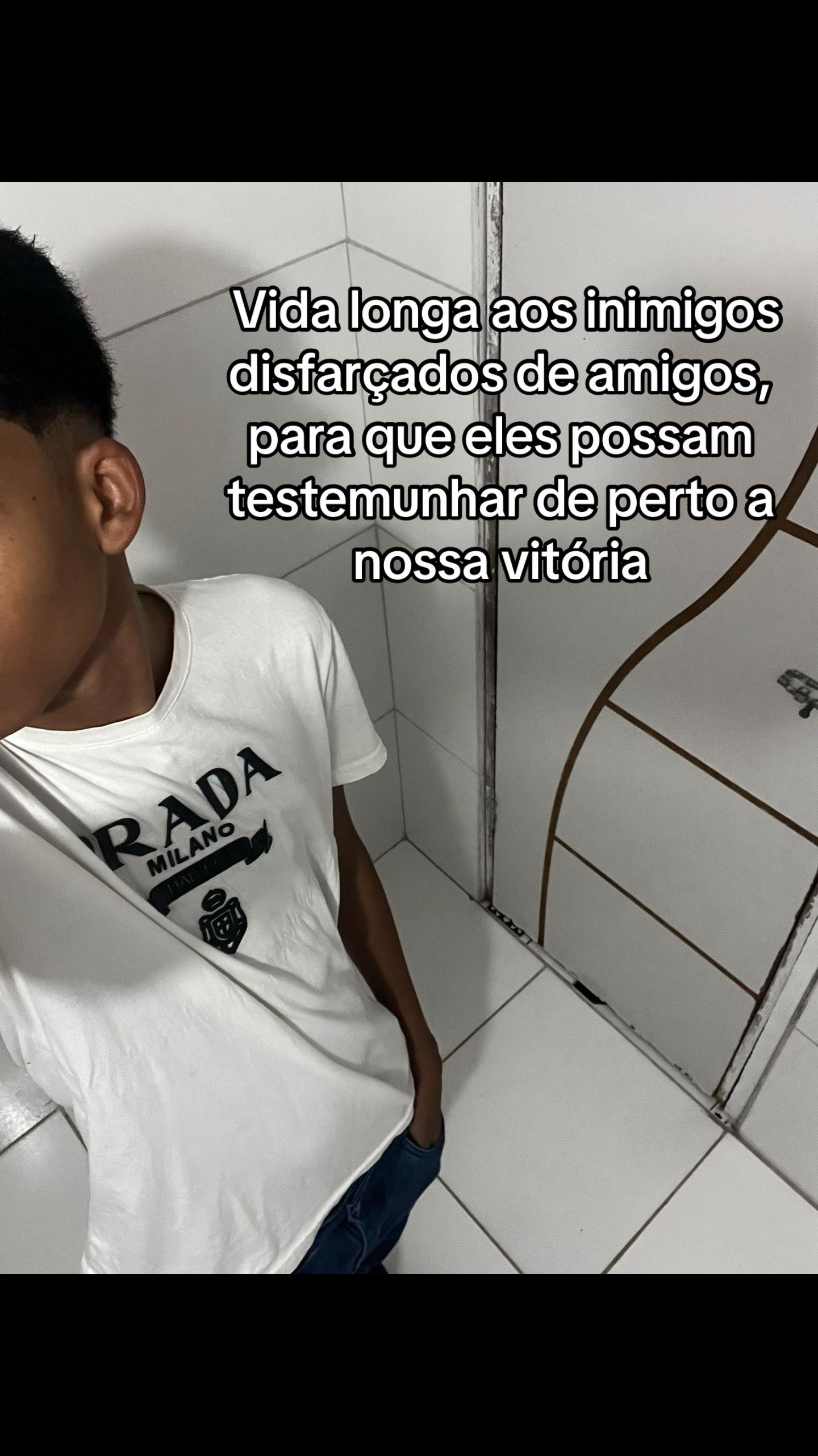 @zadiquiel😶🌫️🏆