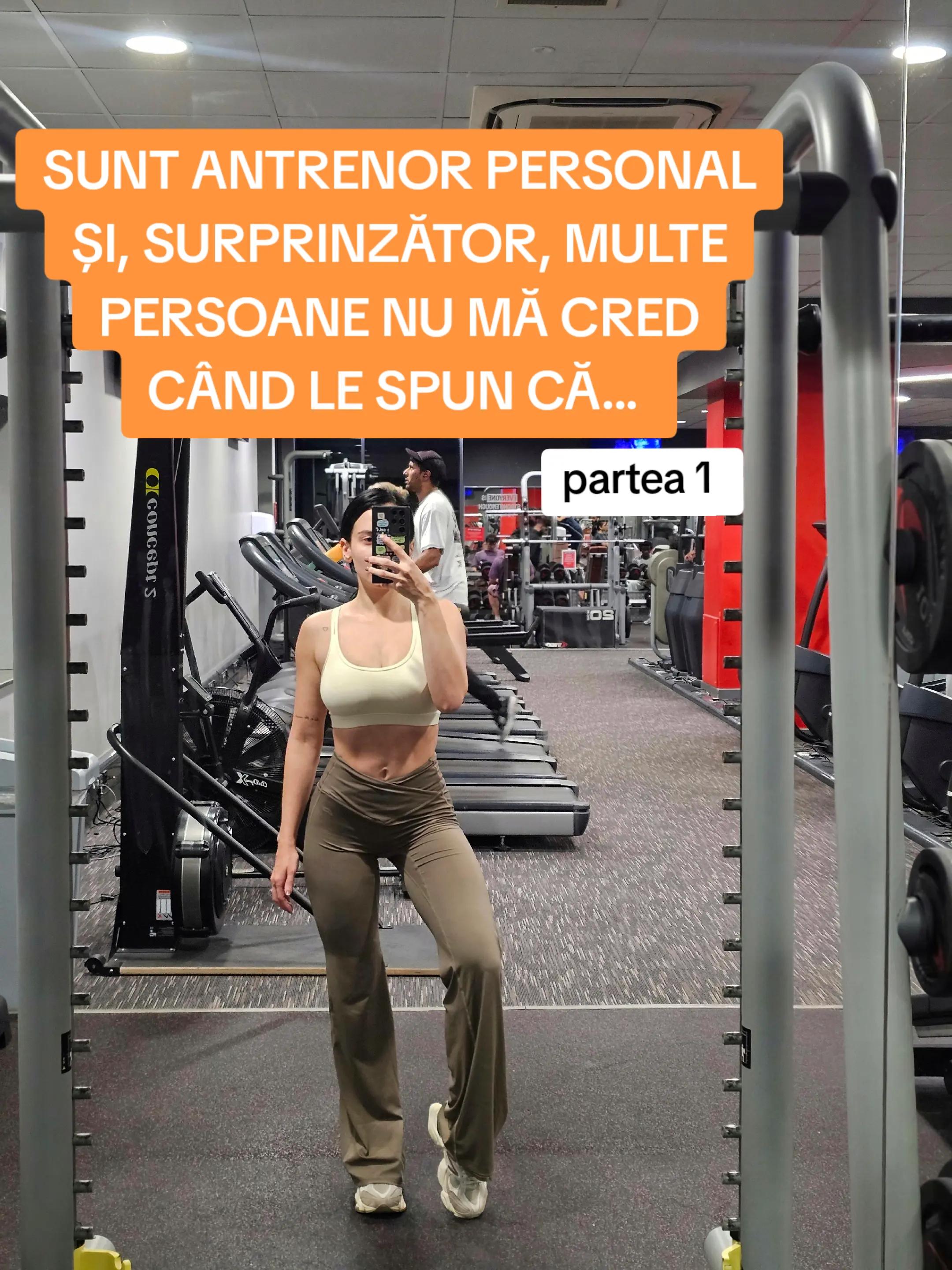 @crissfitness__