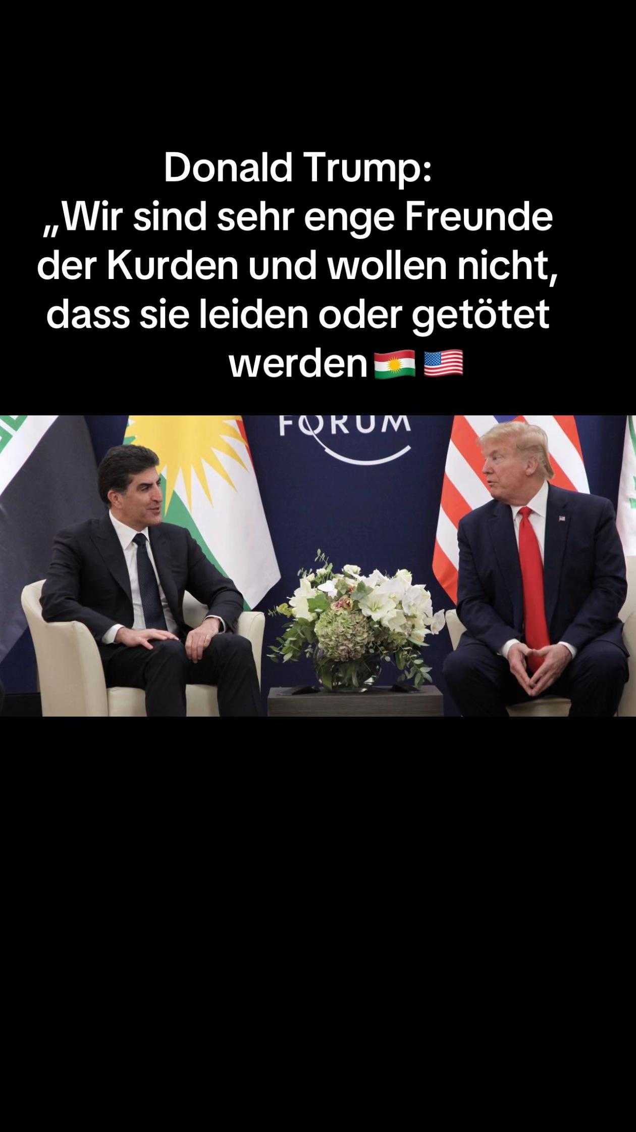 @Kurdische Seite