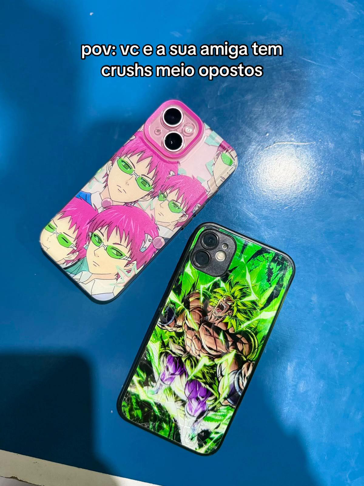 @𝘦𝘭𝘰𝘣𝘳𝘰𝘭𝘺