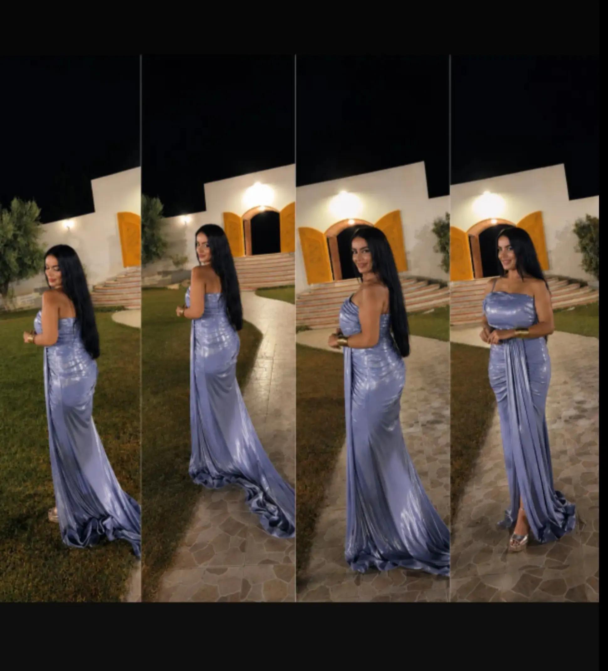 @khoukha2451