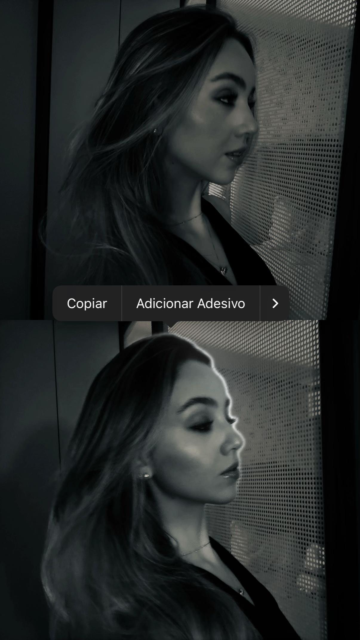 @linoca 🪽