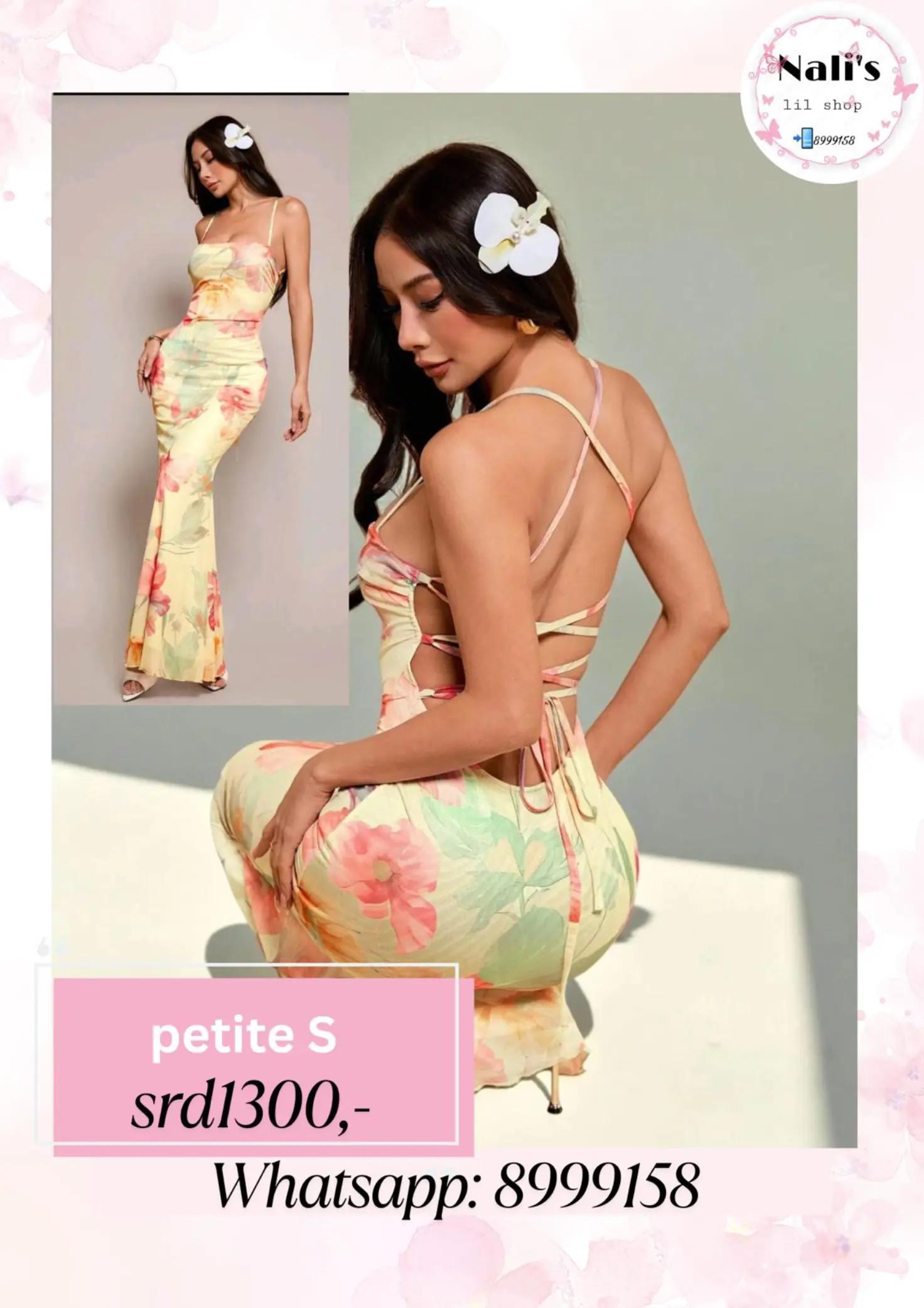 @nalislilshop