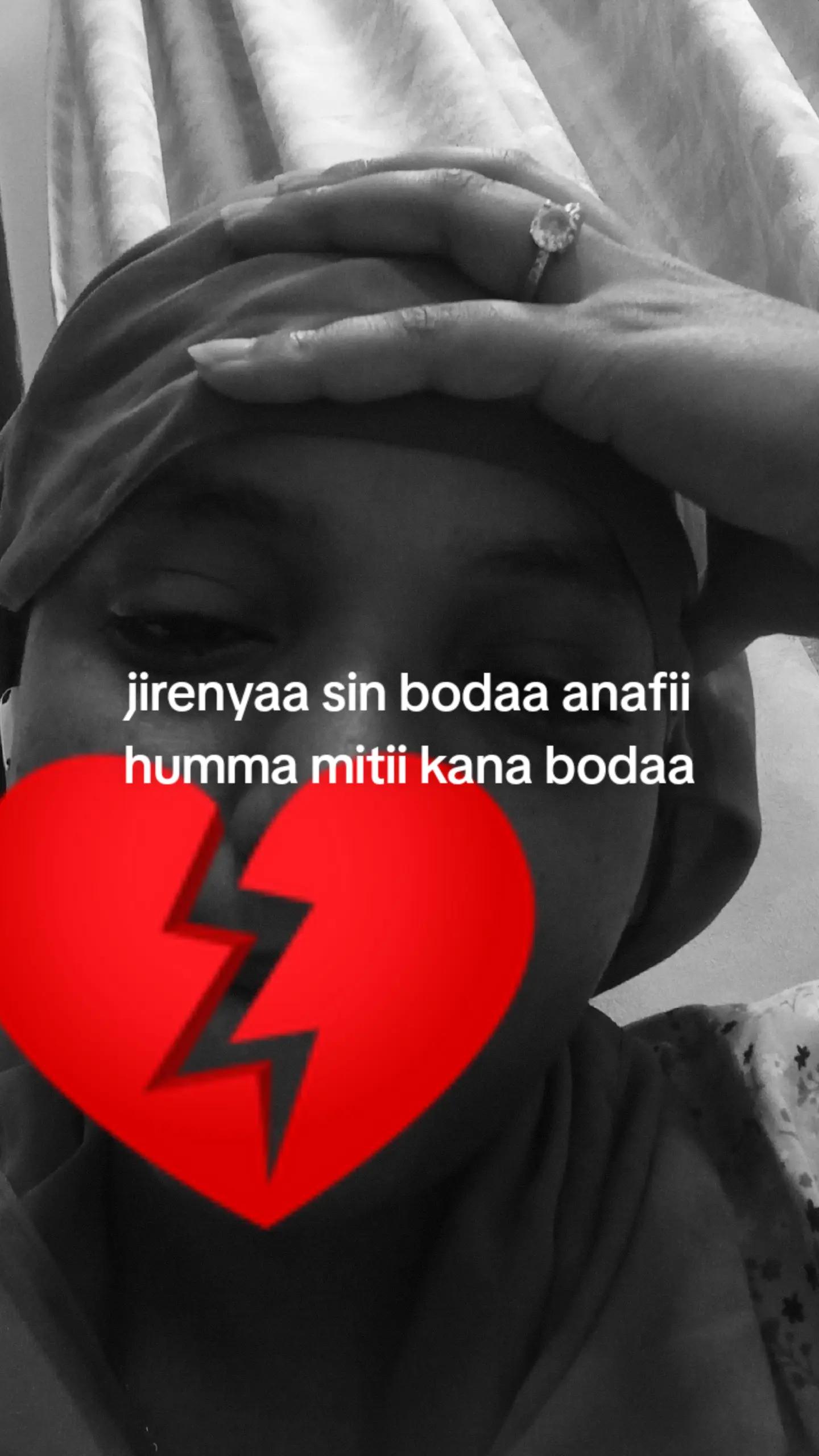 @jirufi jiraa shawa