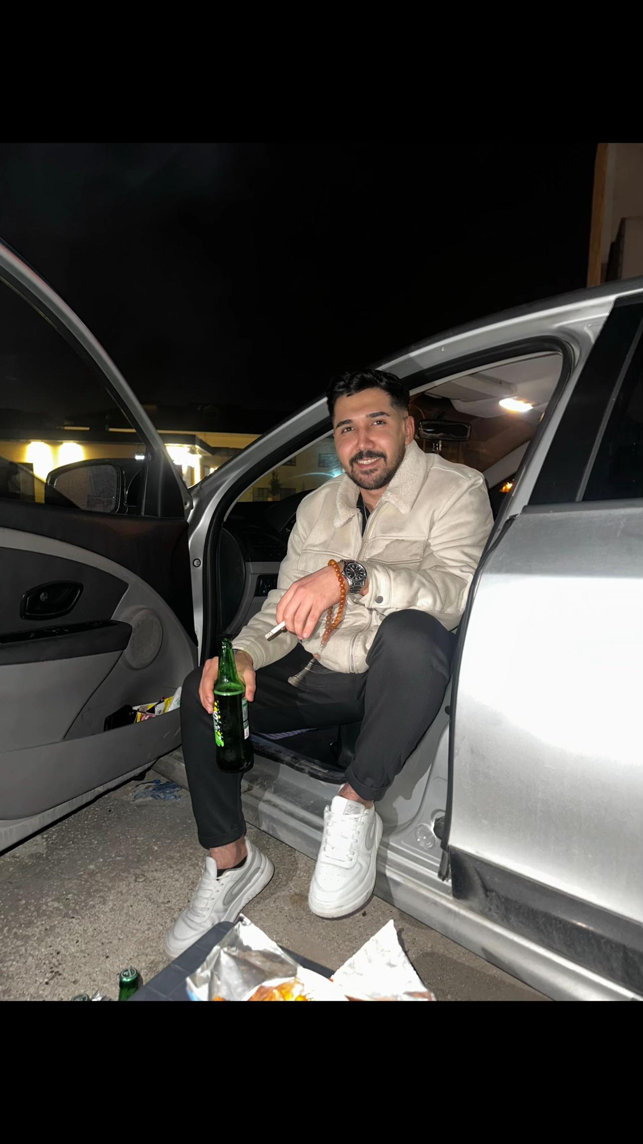 @💥S&Uuml;LEYMAN PARLAK💥