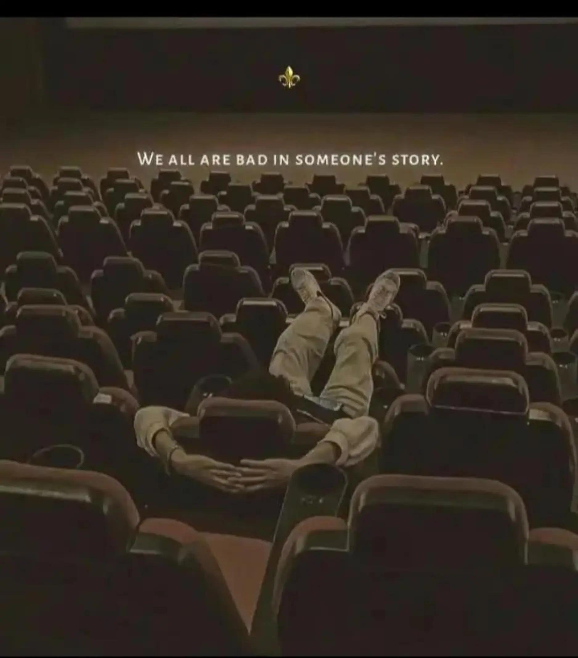 @🇯 🇪 🇷 🇷 🇾