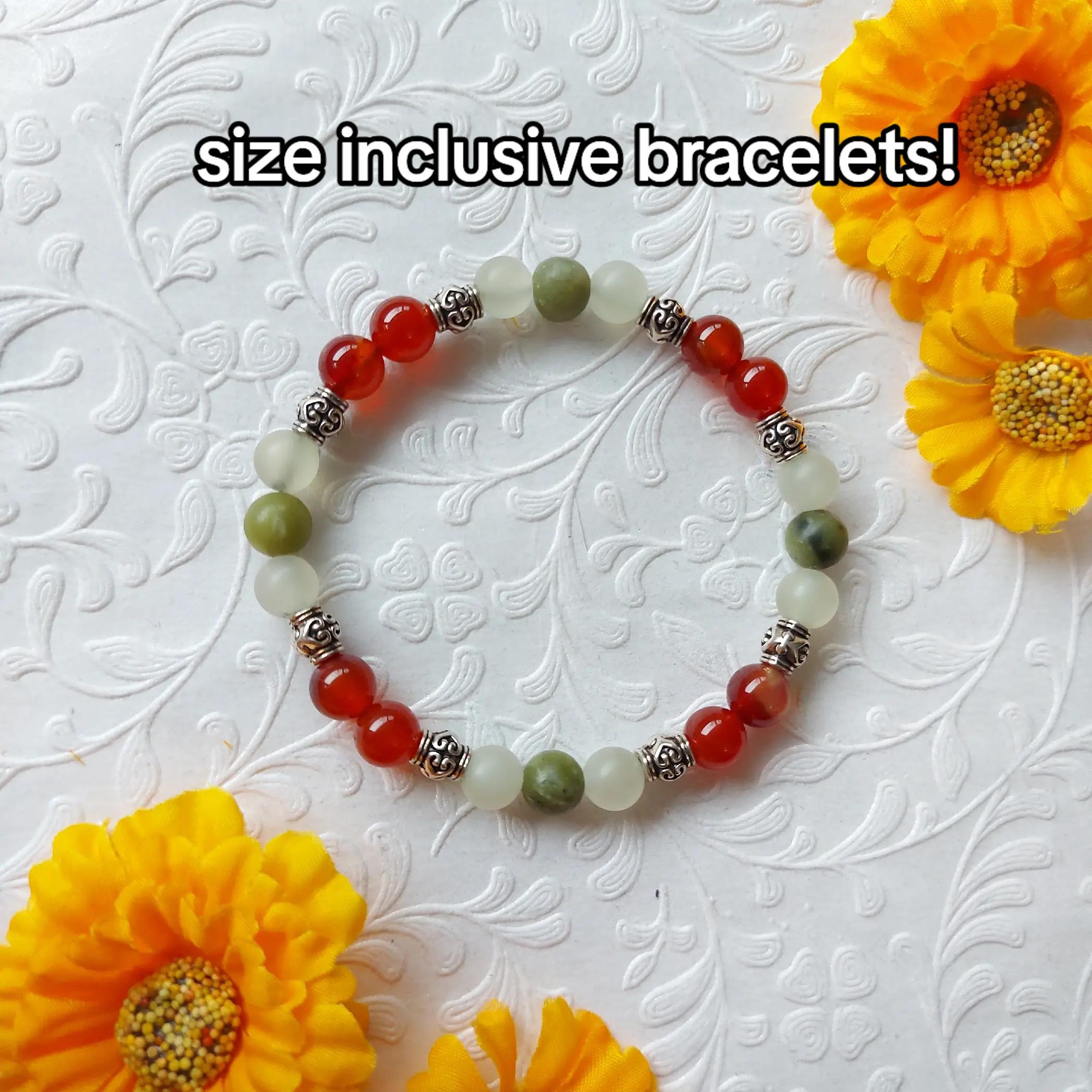 @Kaleidocat_Jewelry