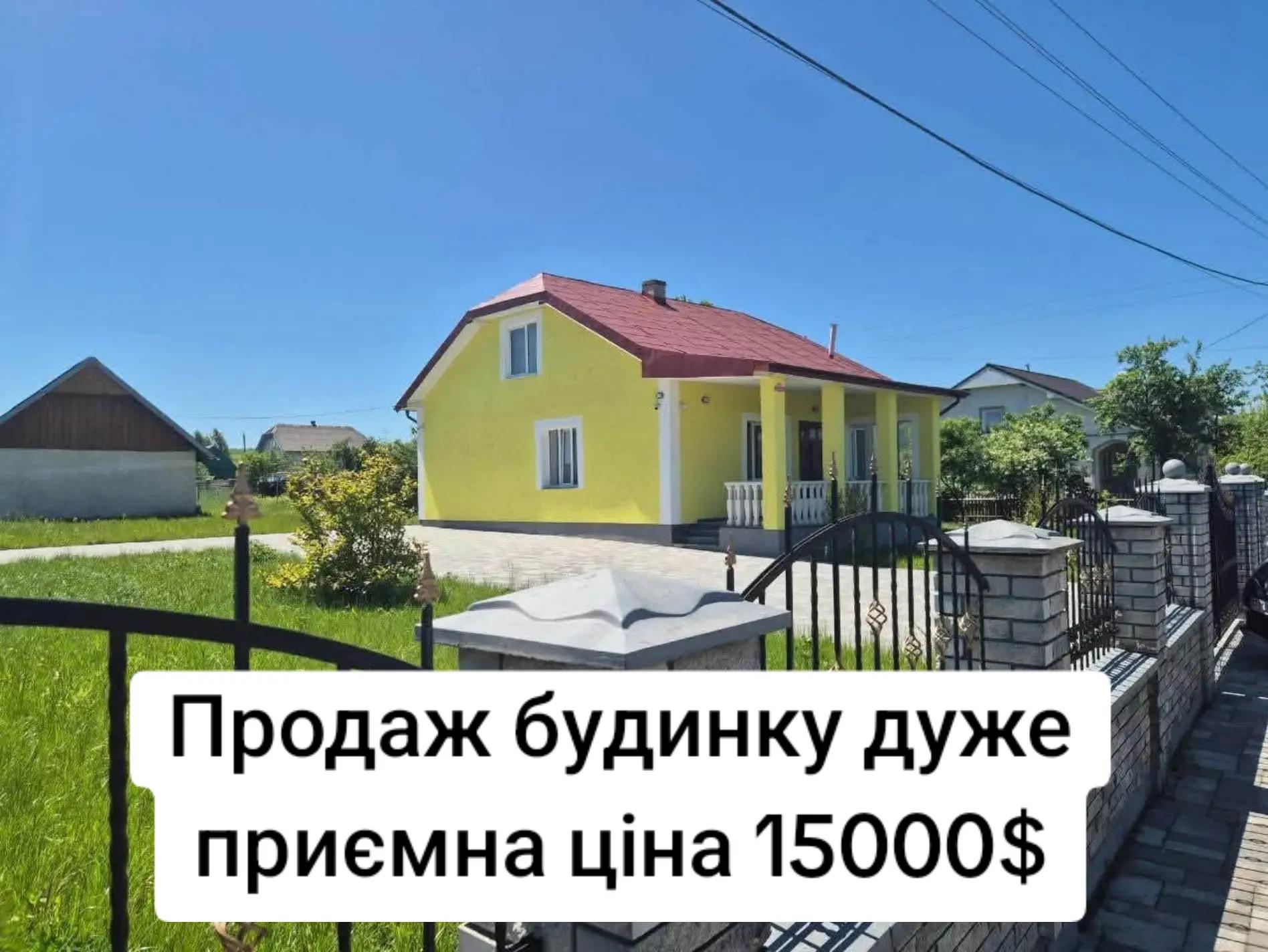 @БудиноКК