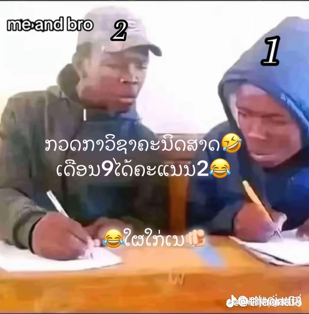 @Kom Manikwan😇❤️