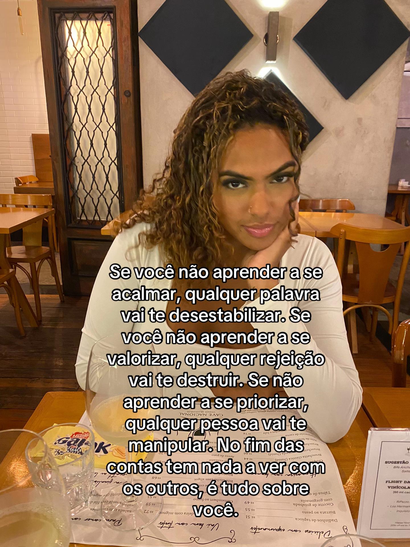 @🤎
