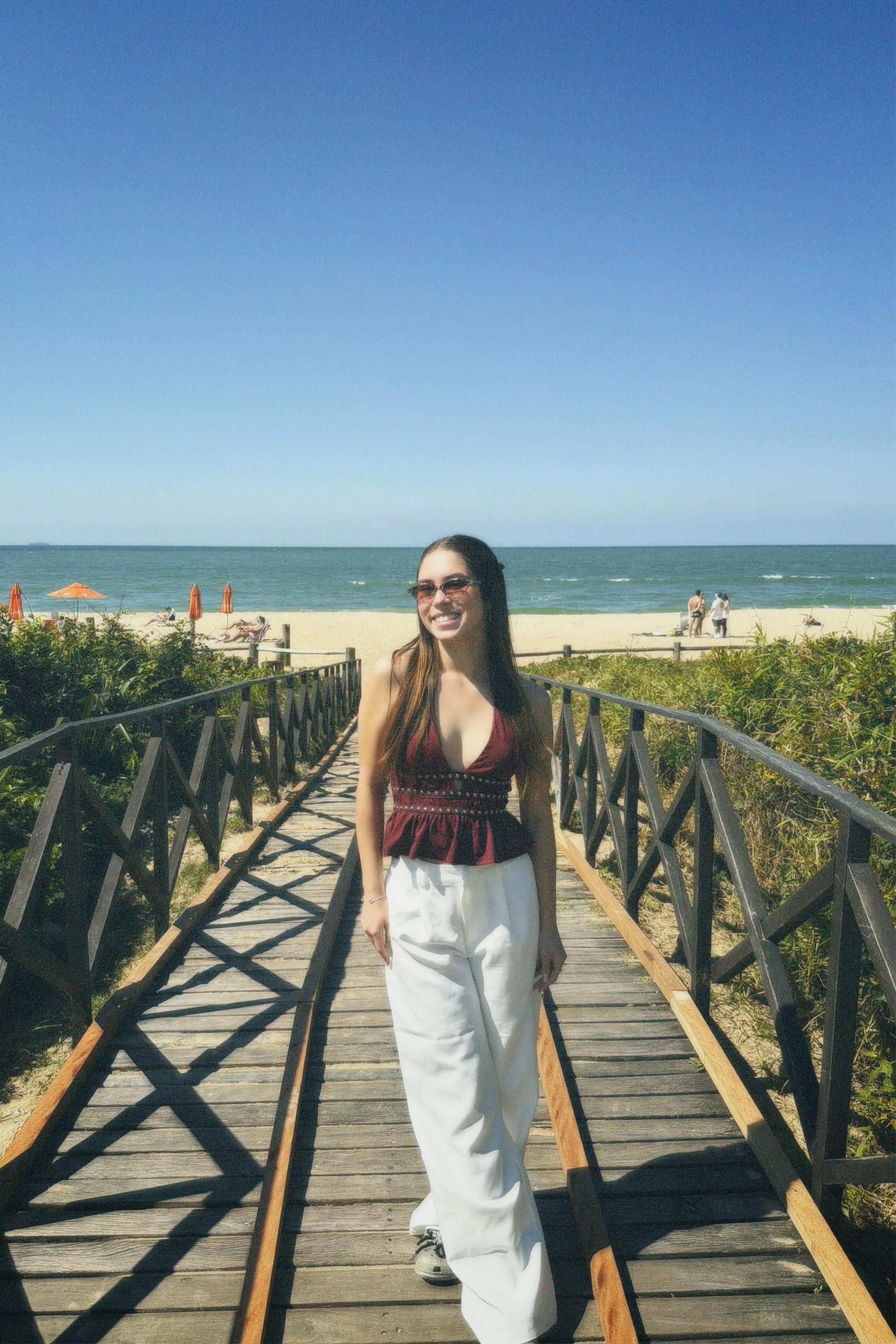 @Gii Alves
