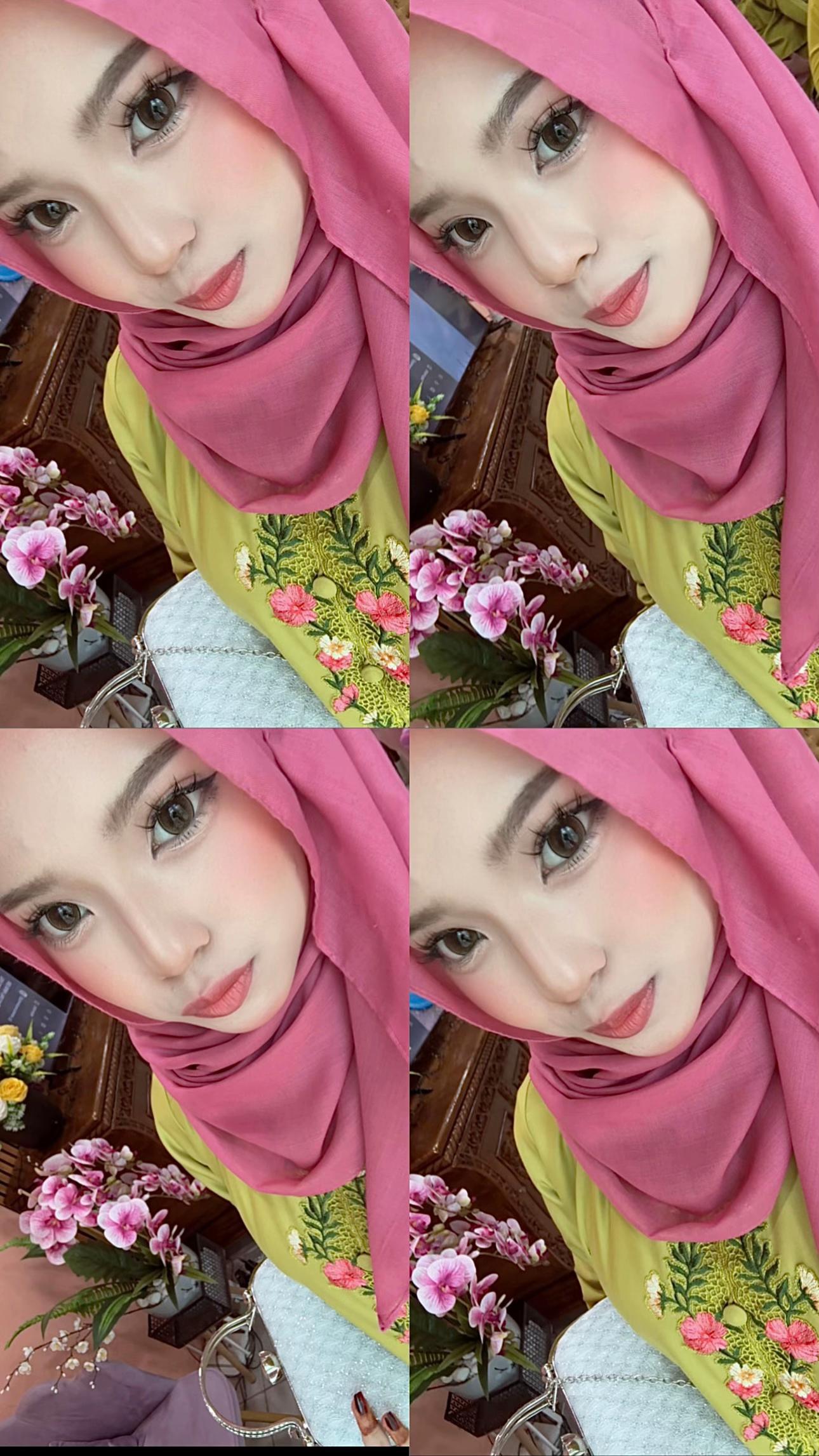 @fafaa ʚɞ
