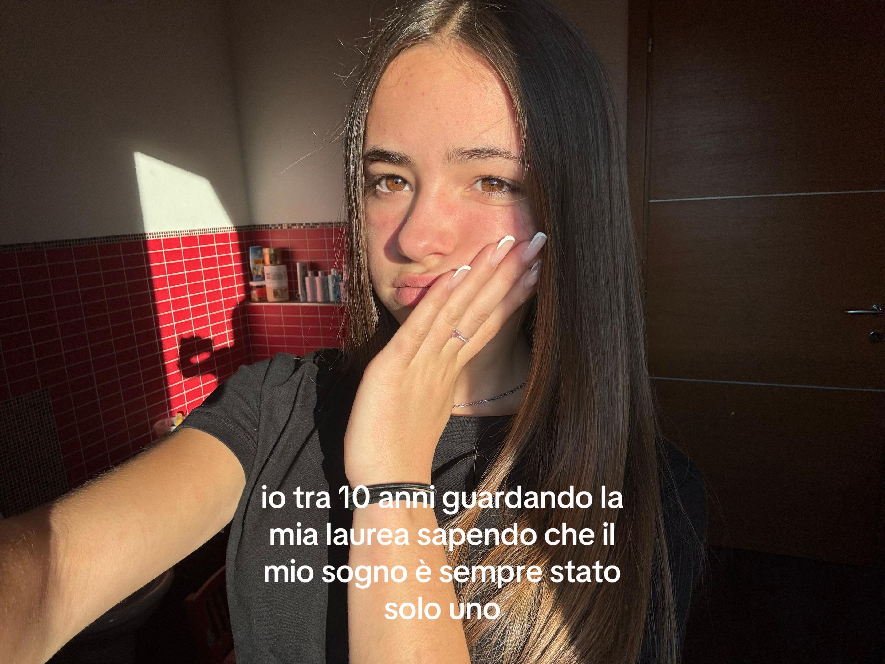 @aambraa_spamm