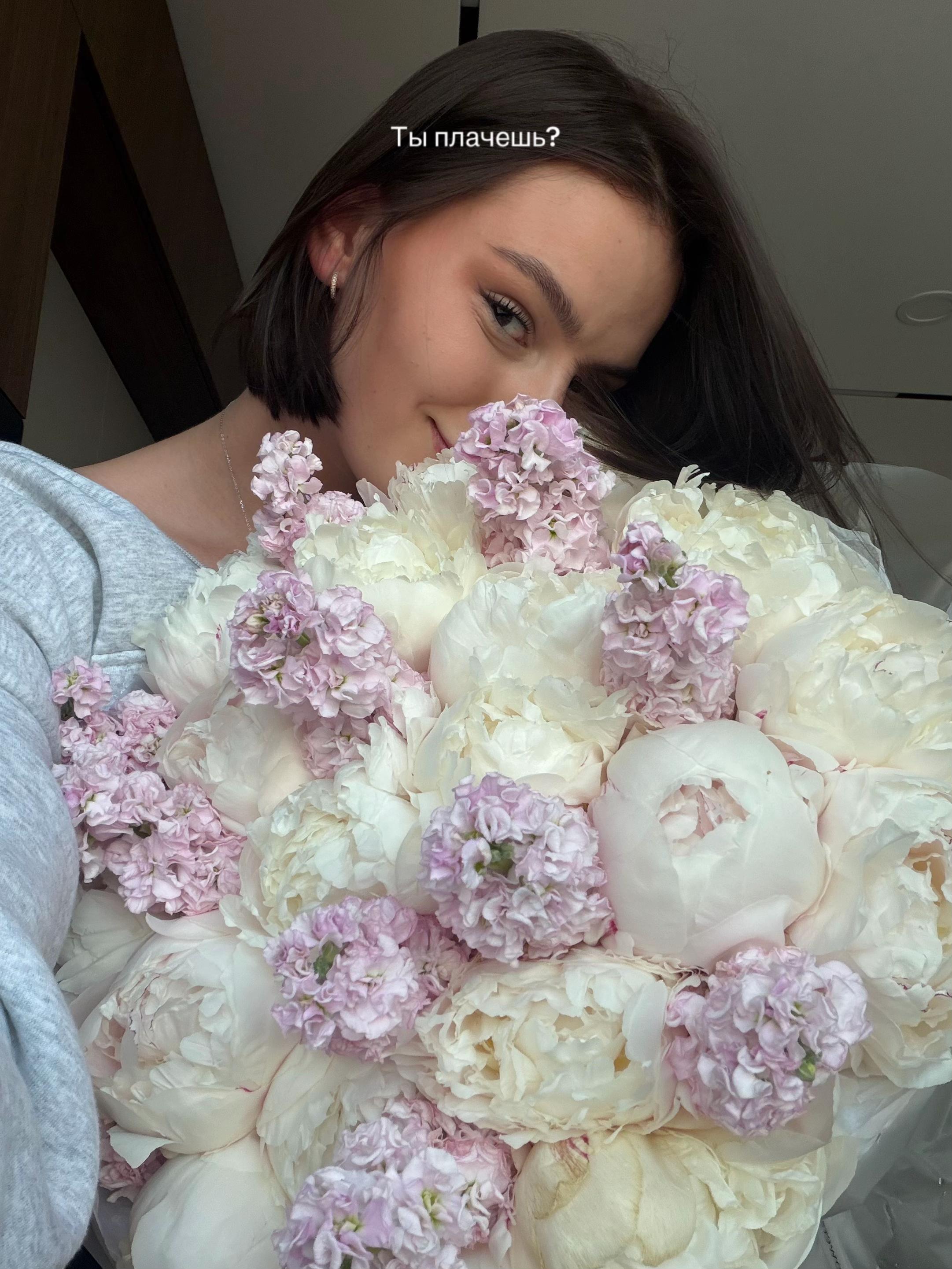 @тгк: саша суббота