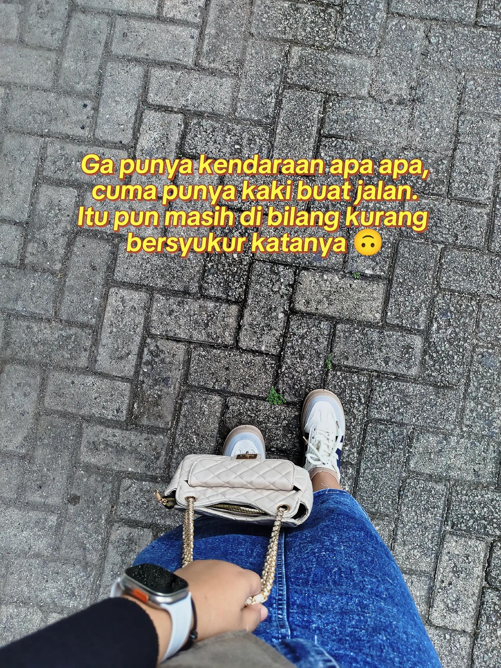 @Rafika