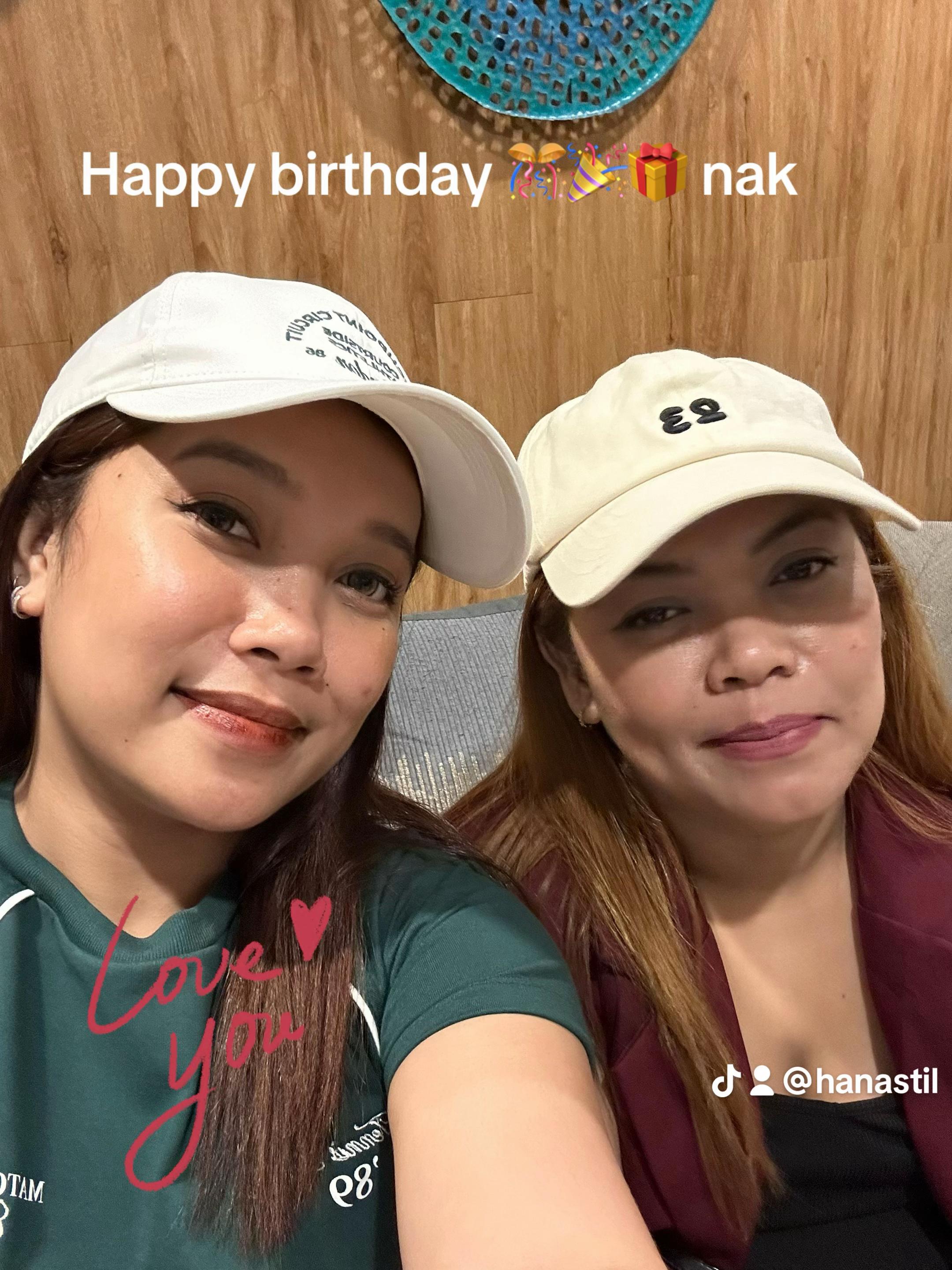 @🇵🇭hana Stil🇦🇪