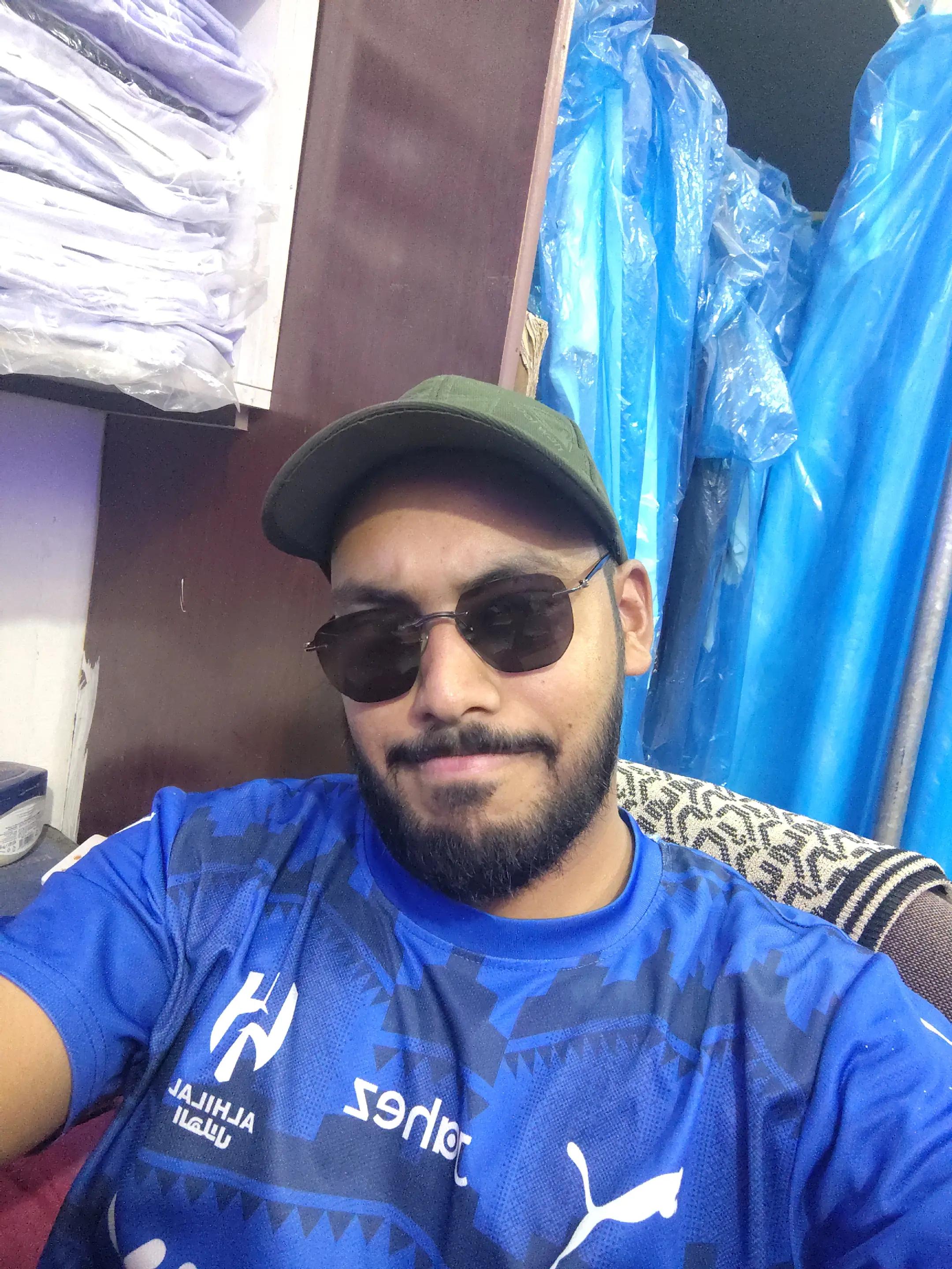 @ZAHIDUL HASAN🇧🇩🇸🇦🇦🇷