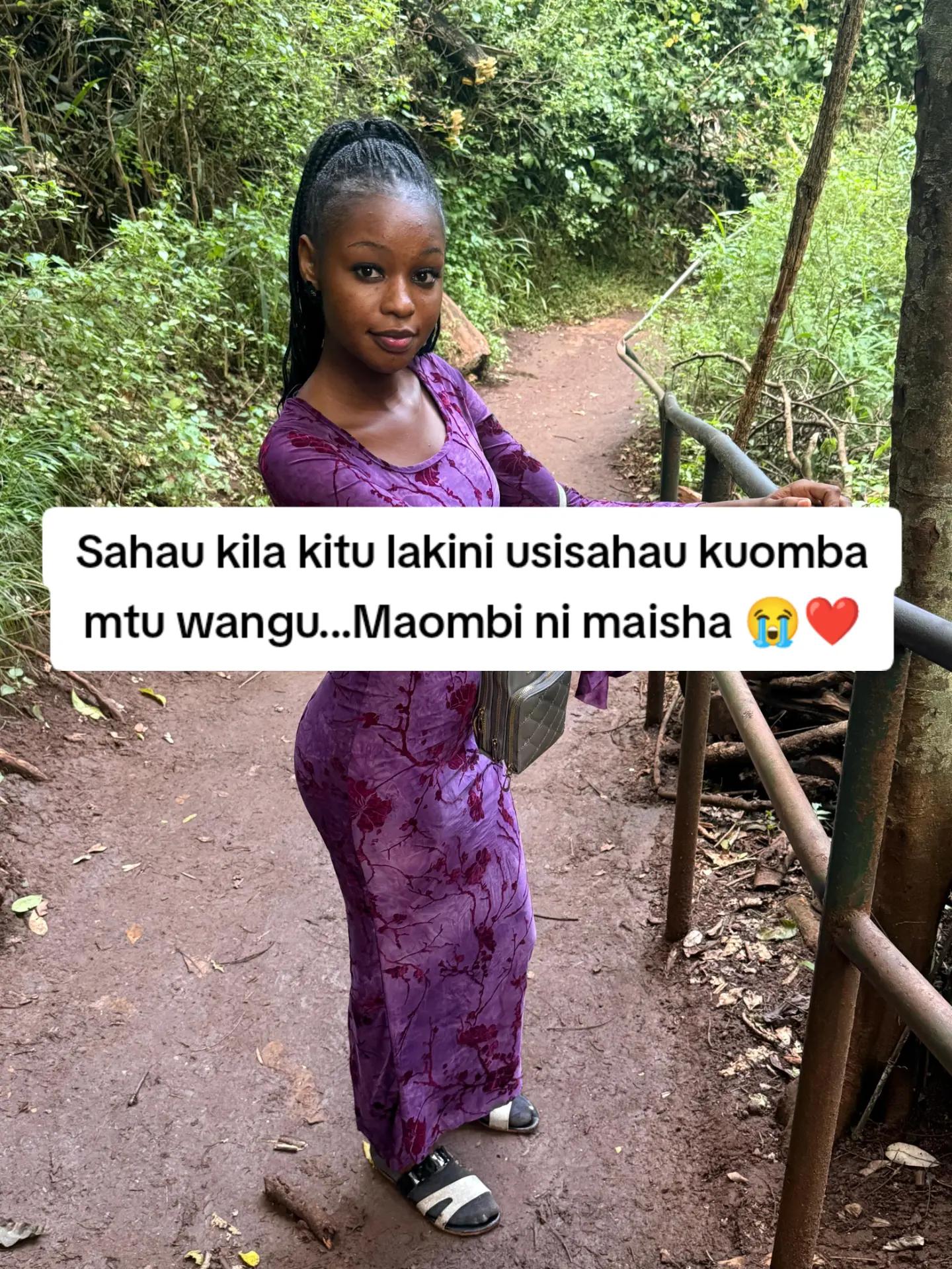 @Kammycutea6❤️