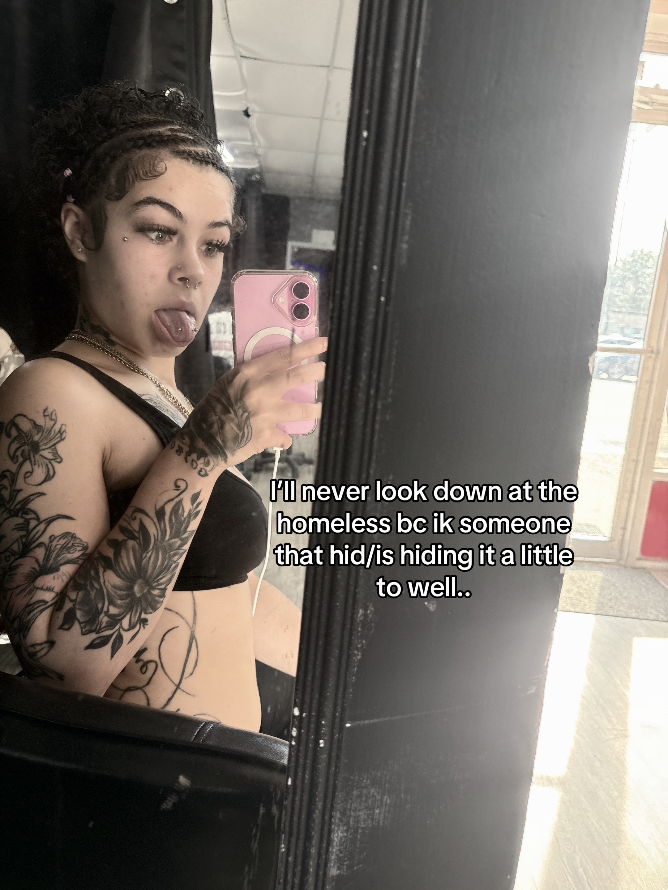 @mz.2smacc