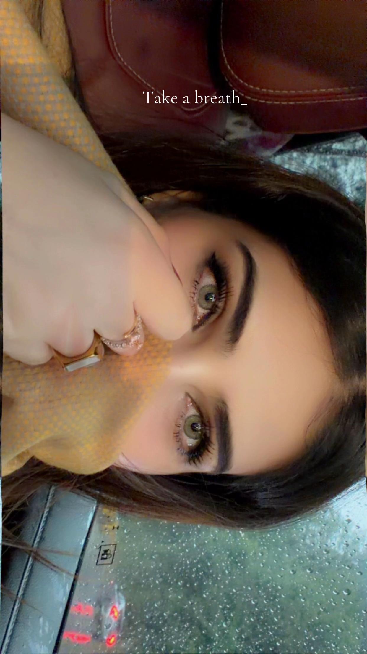 @I ᒪᗩᖇᗩIᗷ Kᕼᗩᑎ_