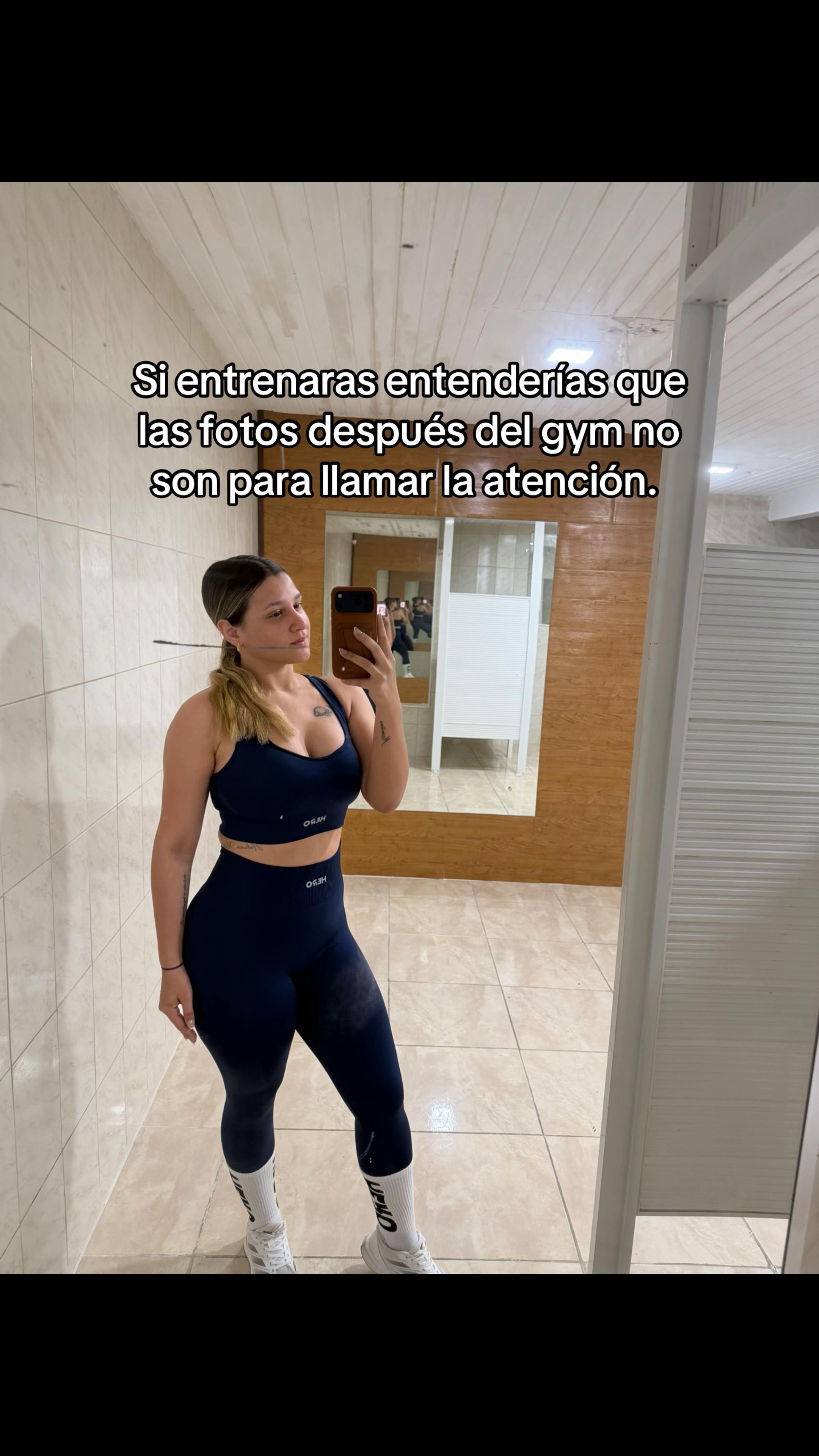 @Maria Violo
