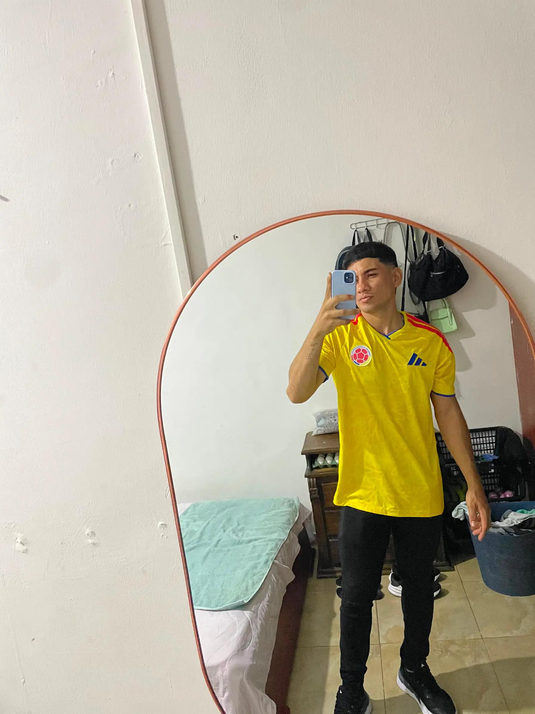 @🔥•quintero_eder•🔥