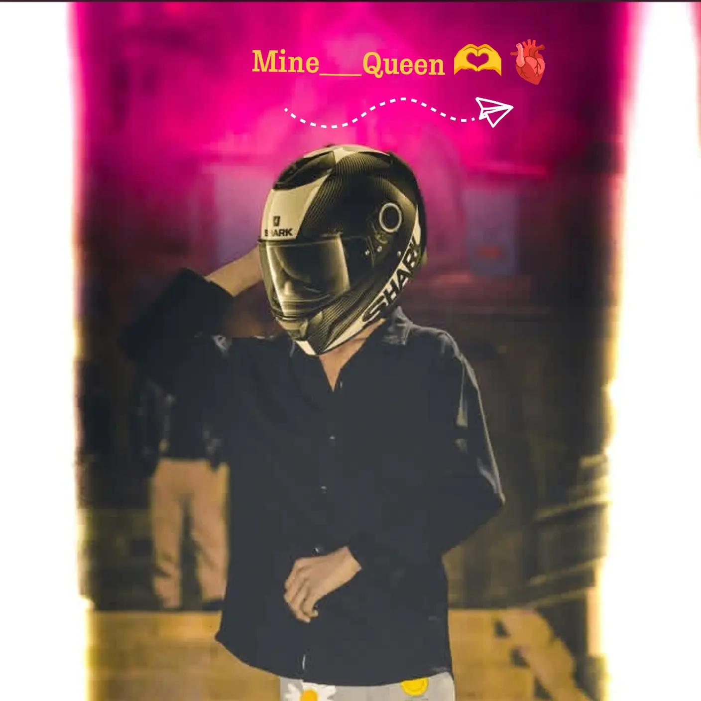 @💝𝙈𝙮.𝘿𝙧𝙚𝙖𝙢.𝙗𝙞𝙠𝙚 🫀