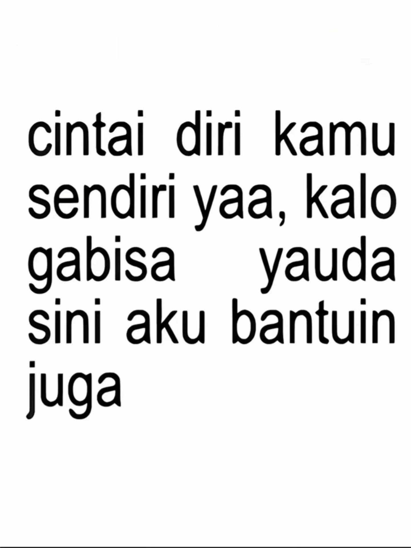 @๐๐๐ถ๐๐๐ถ๐๐พโฏโฏ