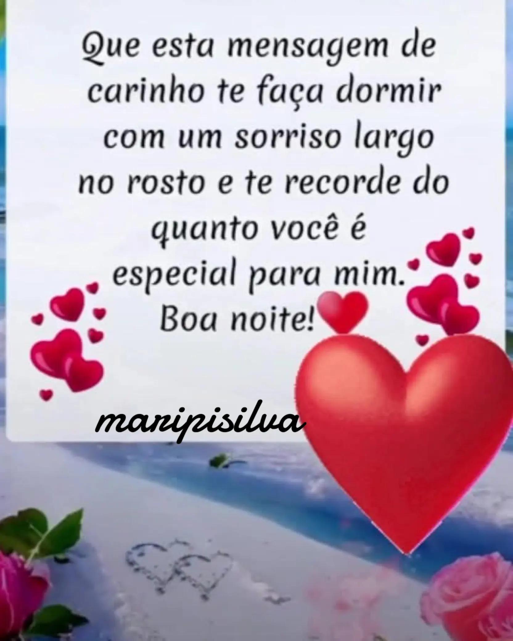 @Maripi Silva