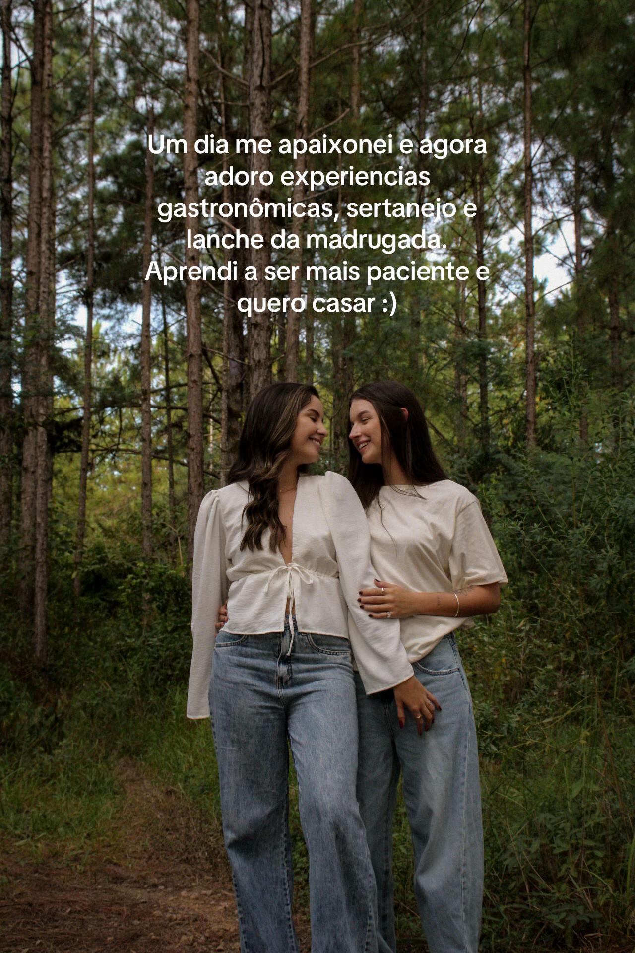 @duda garcia