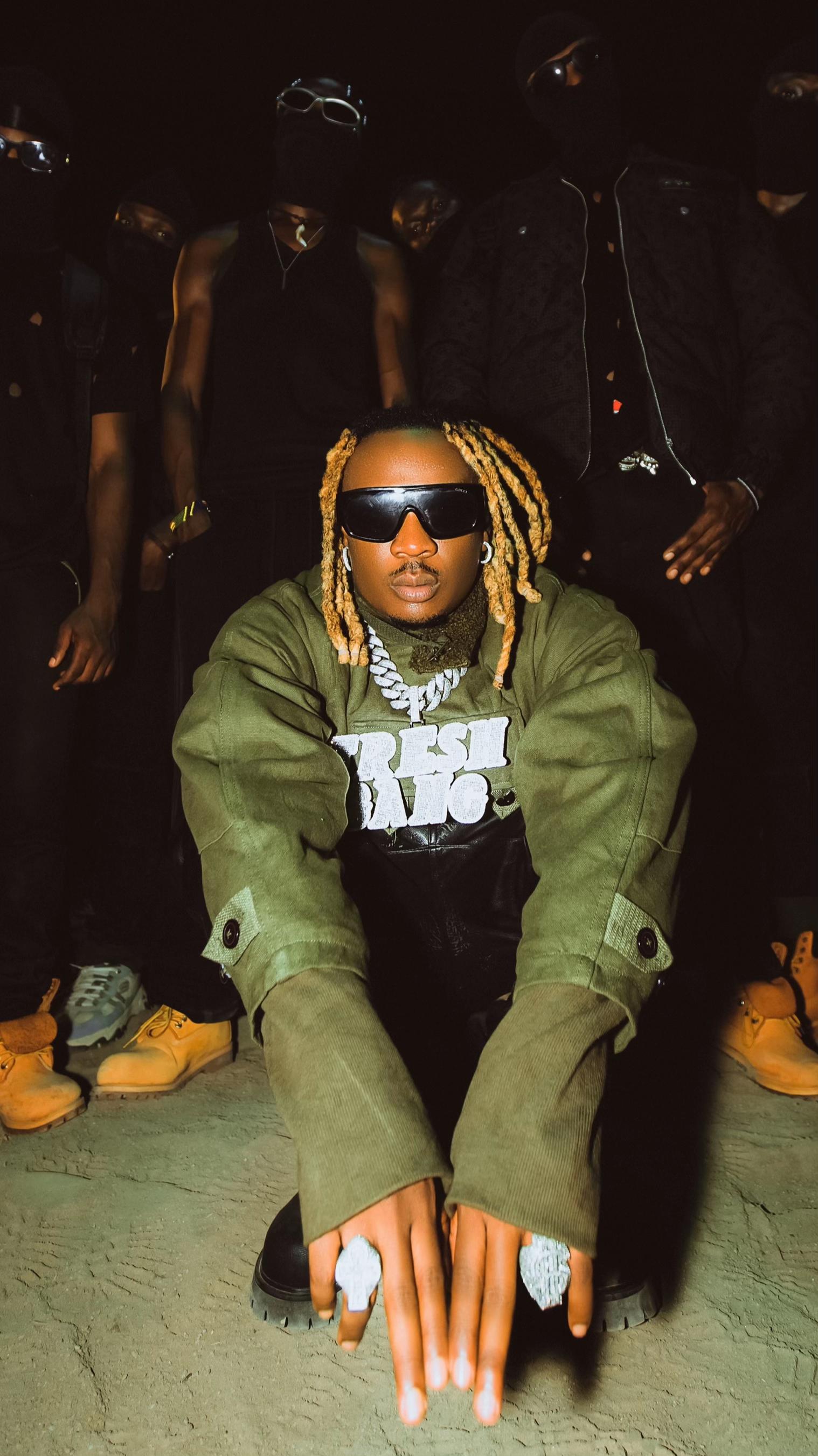 @FIK FAMEICA