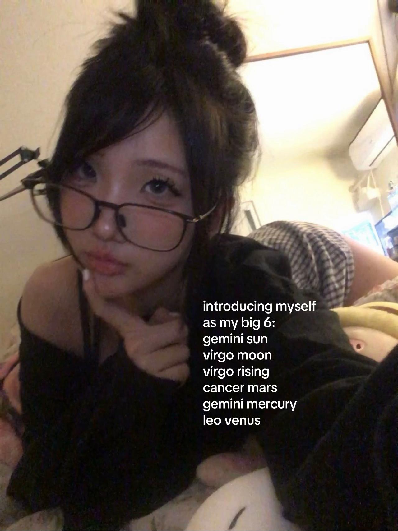 @nini