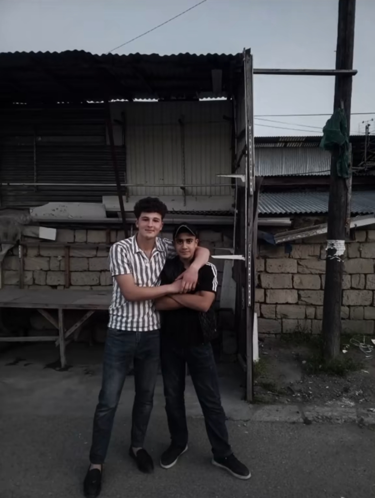 @TURAN