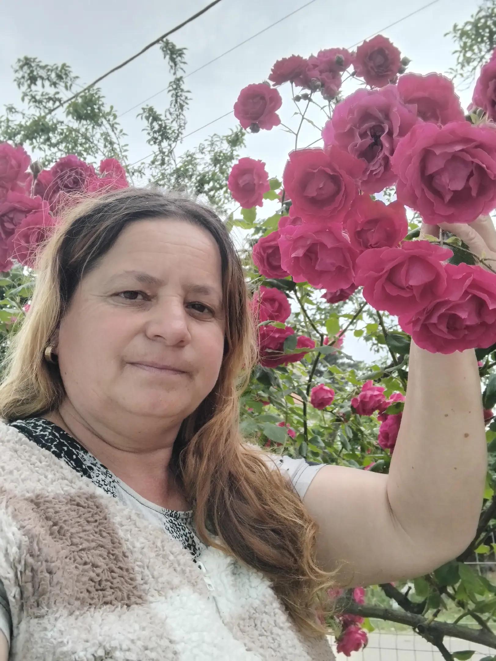 @Lidia Rezmuves