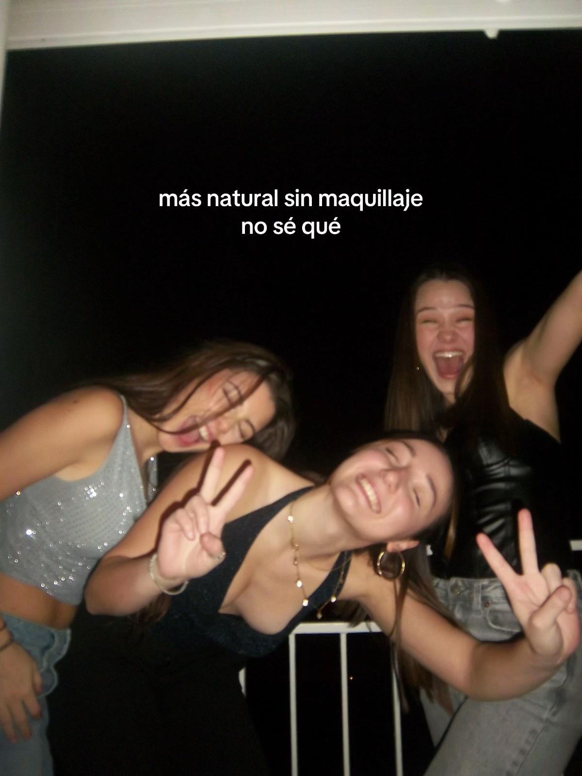 @cande