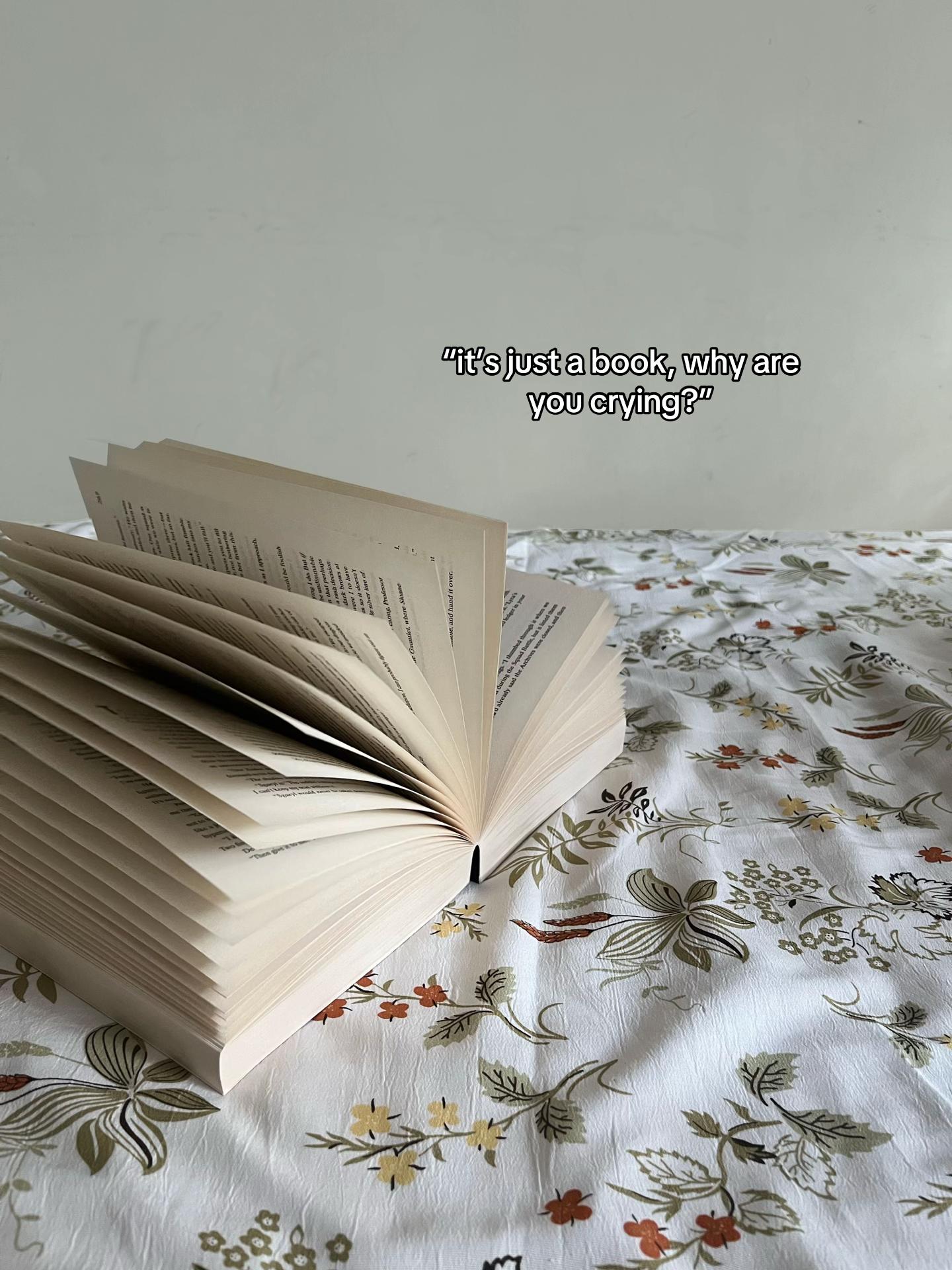 @lily📖💕