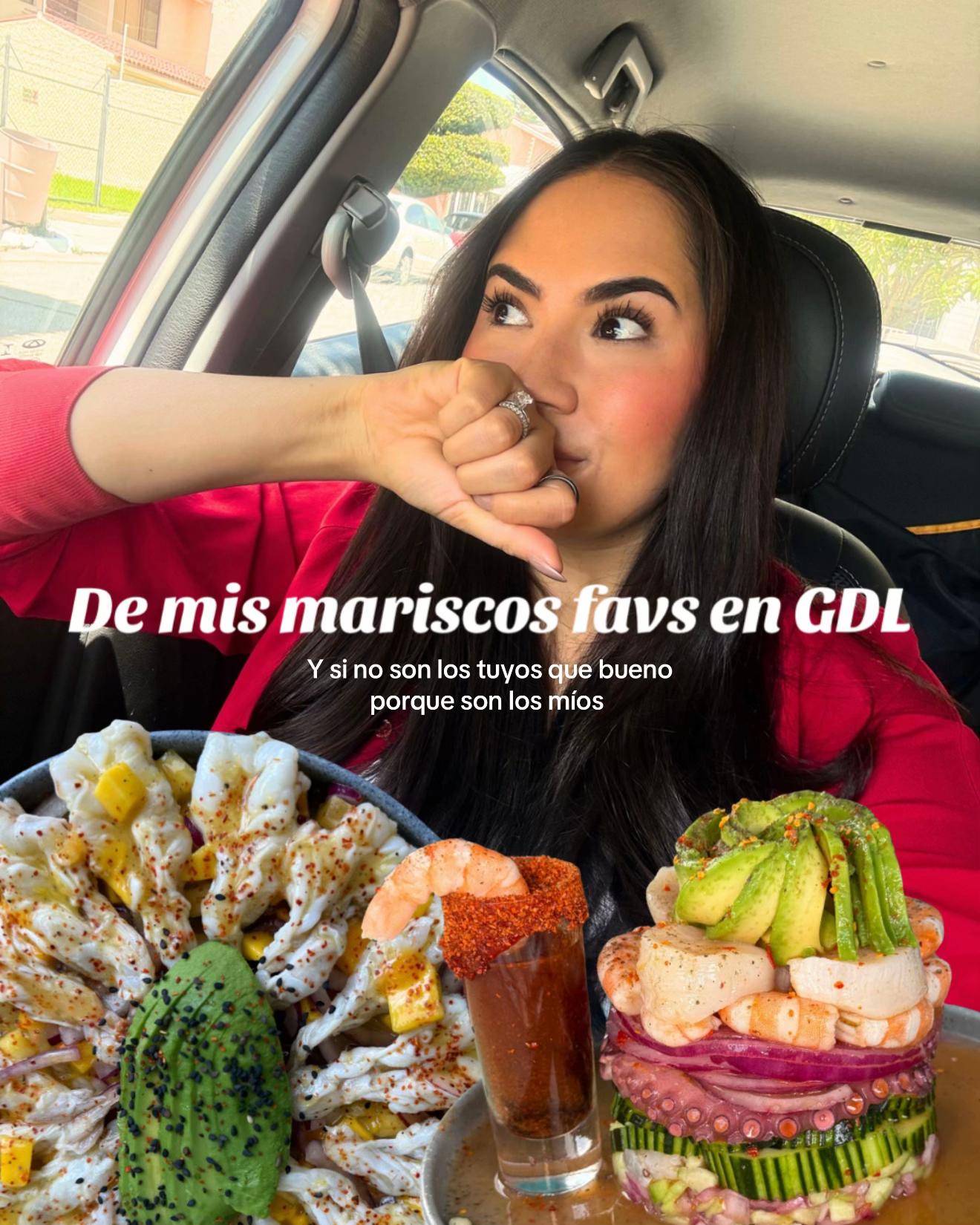 @COMIDA PARA DOS