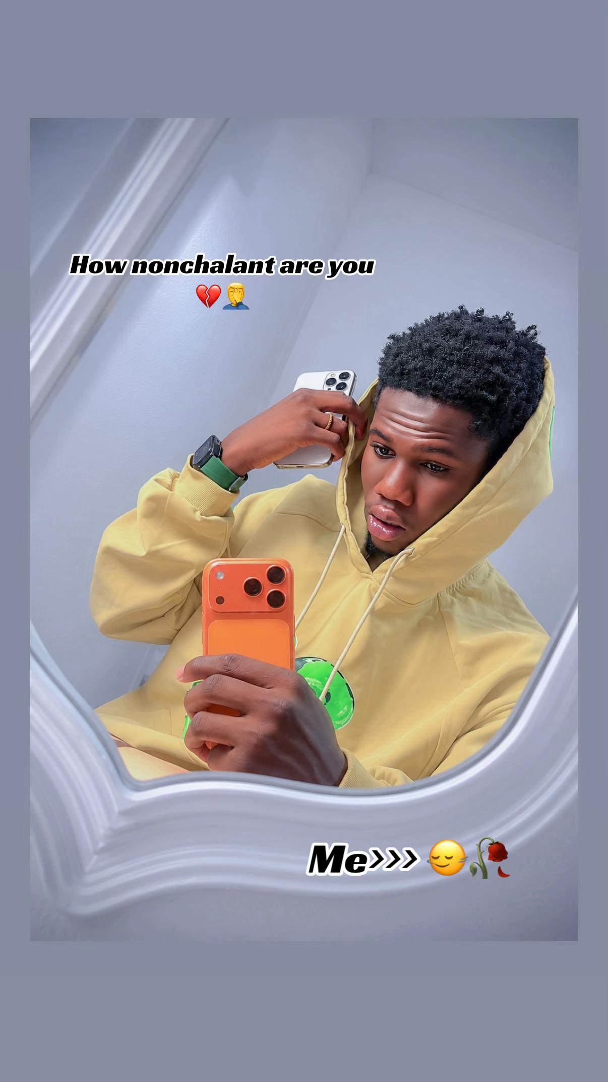 @🧃ᗪEEᑭᗪEᗰ 🇩🇪🕊️