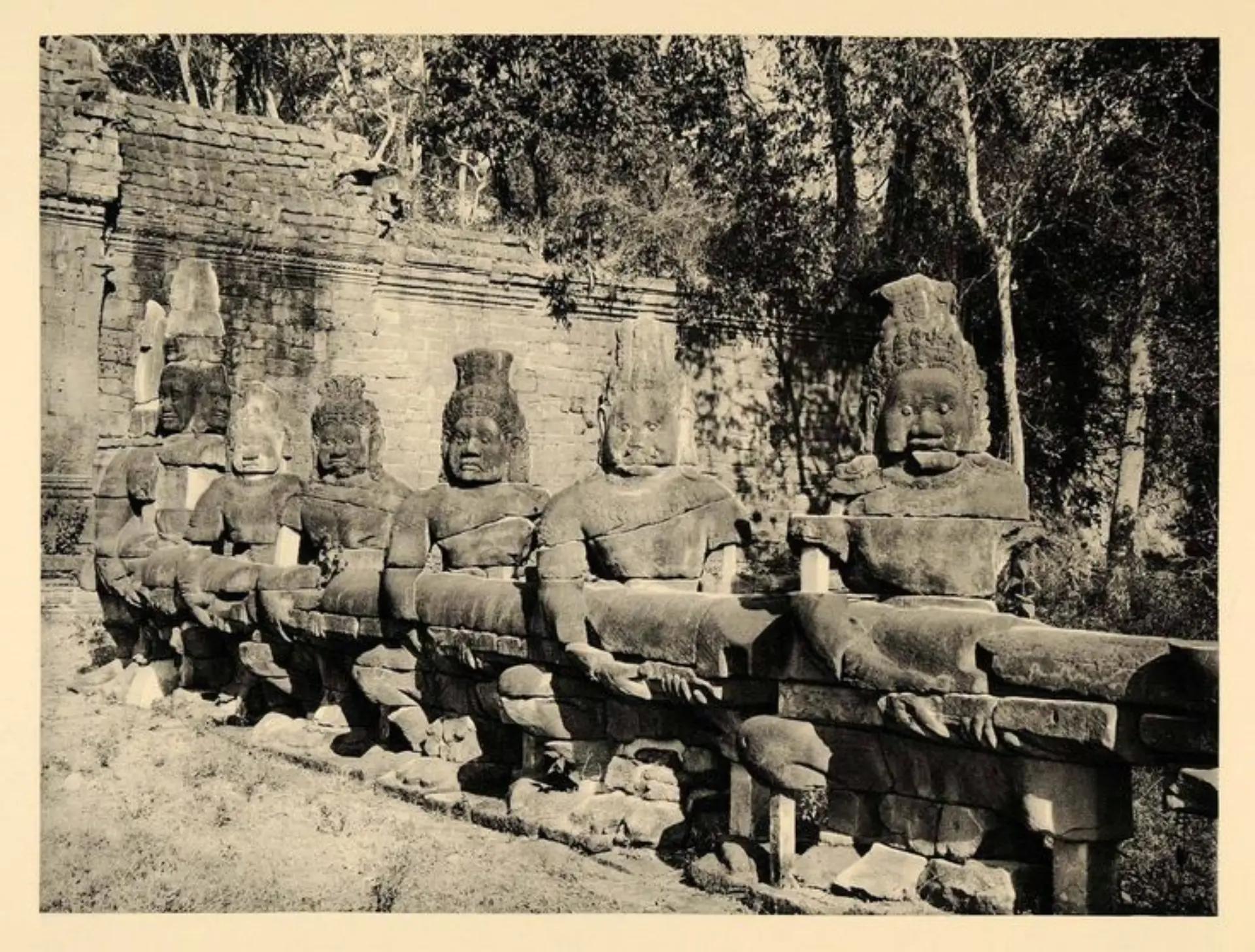 @ចែម ប្រុស