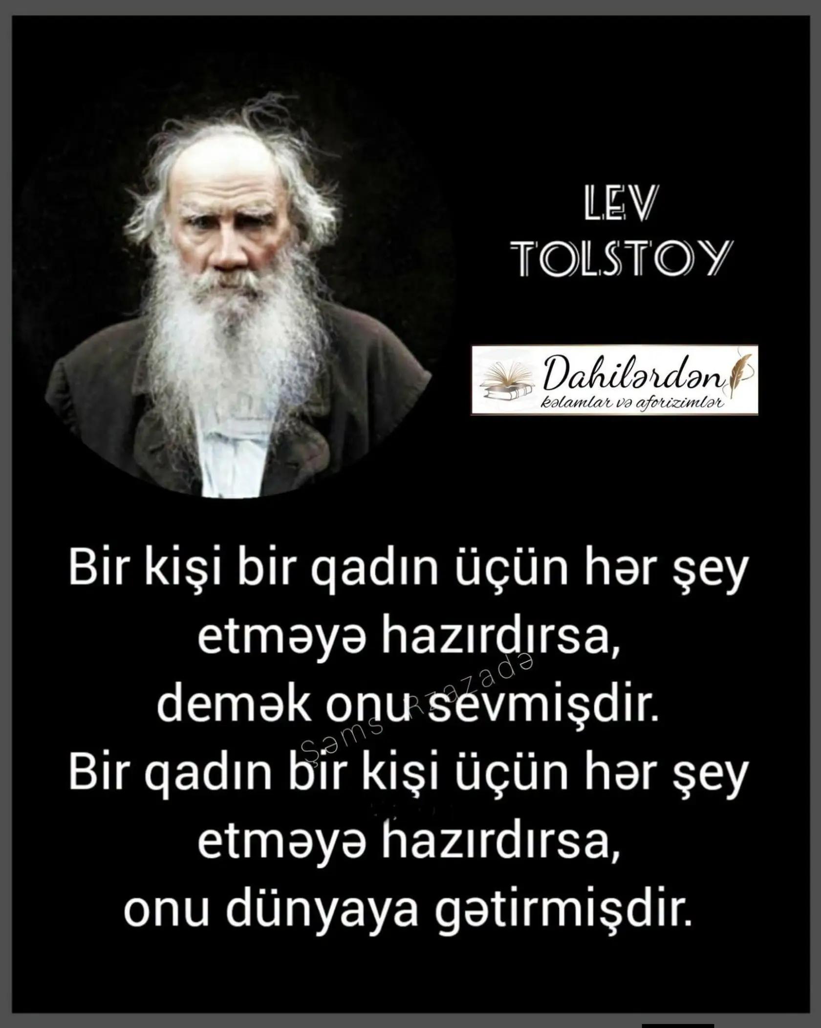 @🇦🇿🦂İMPERATOR♒♣️♠️