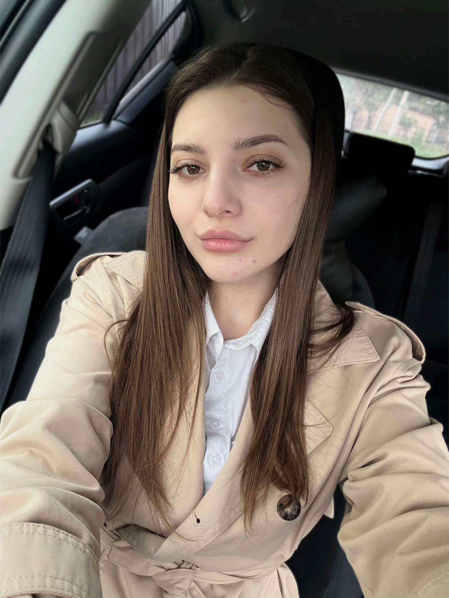 @Мэри🖤