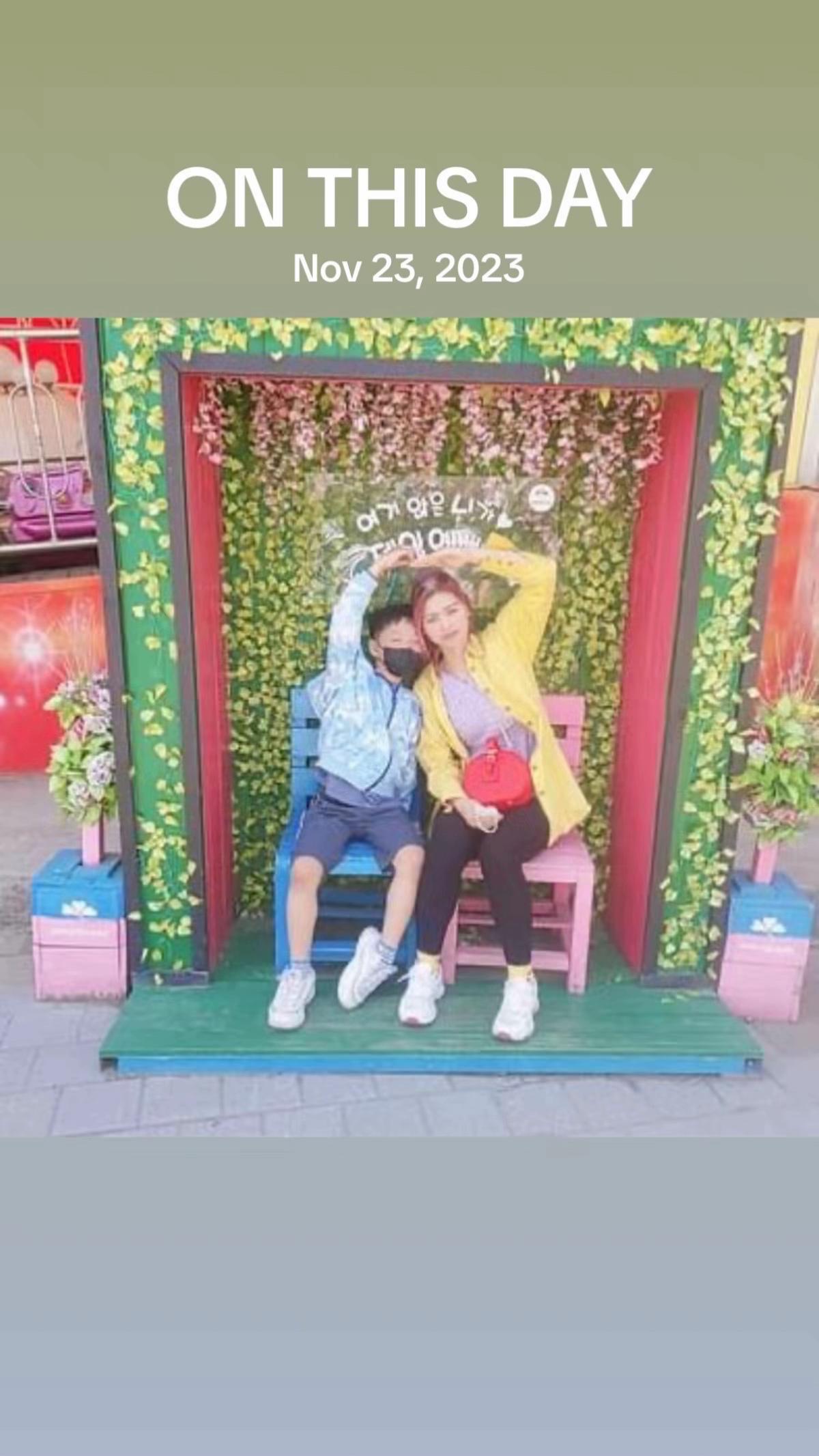 @김나윤🇰🇭🇰🇷