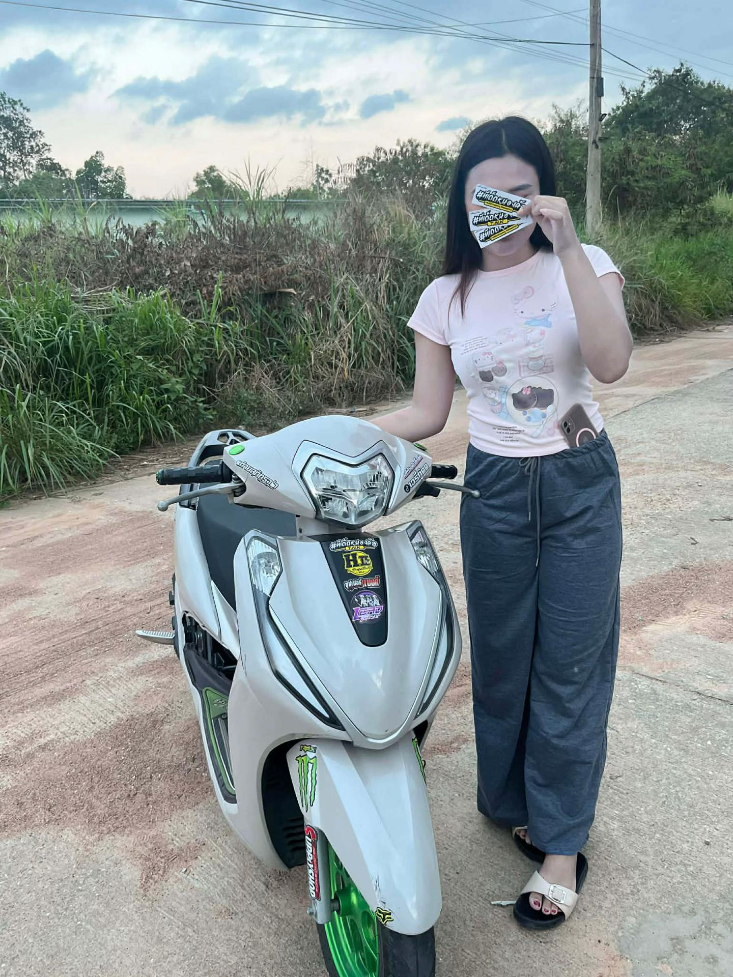 @มาร์ค ทีเด็ดหนองค้อ✅ช่องจริง)