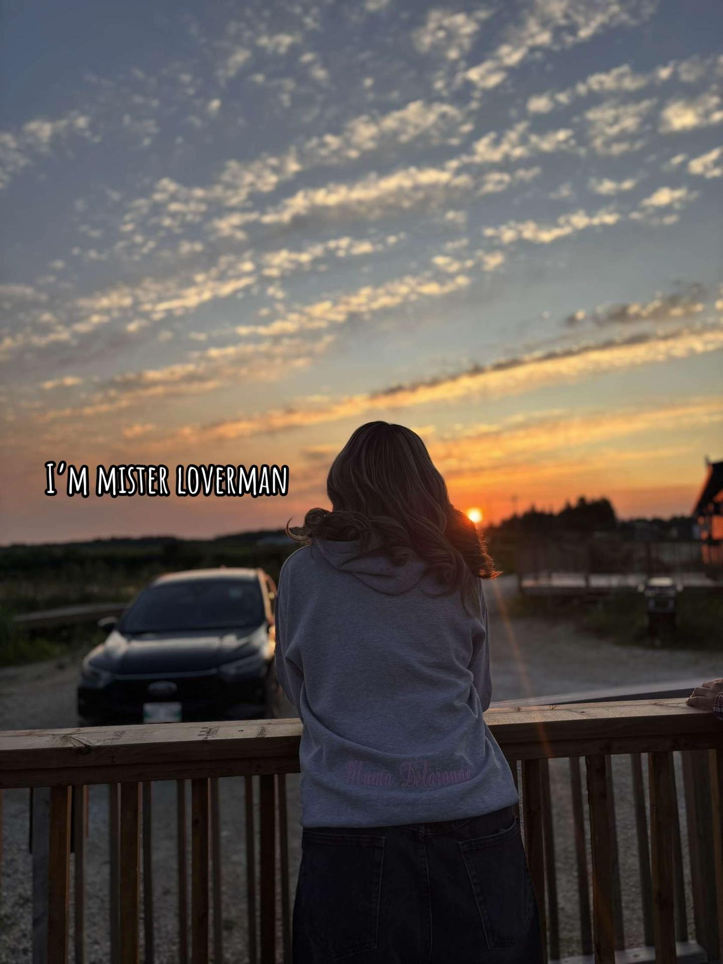 @Darianne
