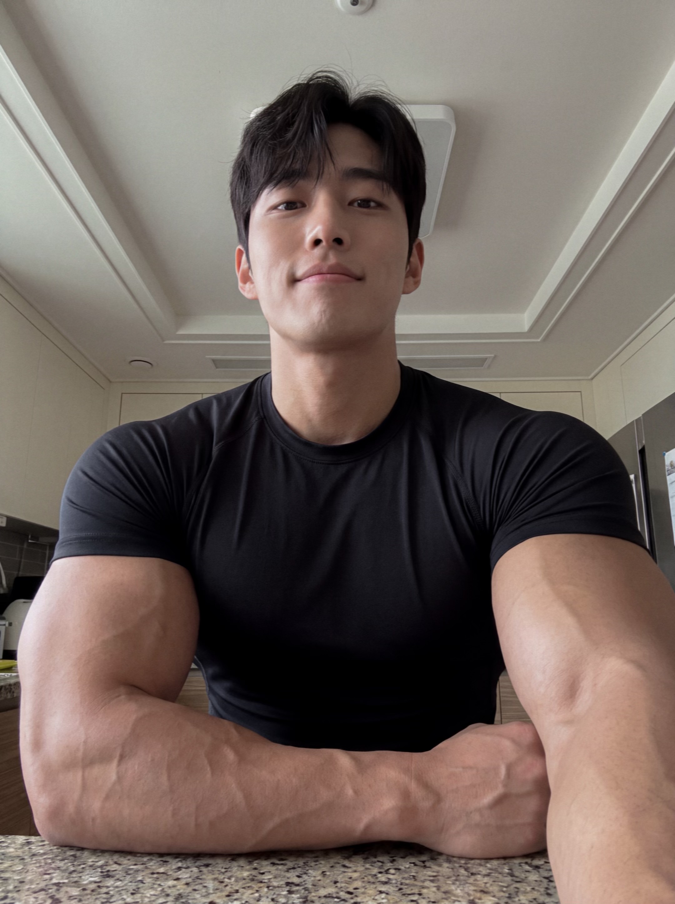 @Jaeyoung Joon