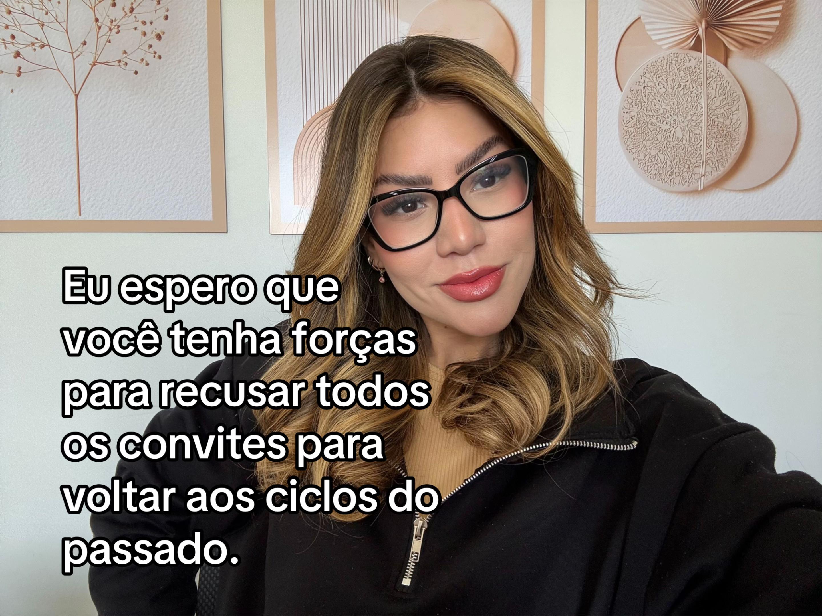 @Gabi | Psic&oacute;loga 🤍